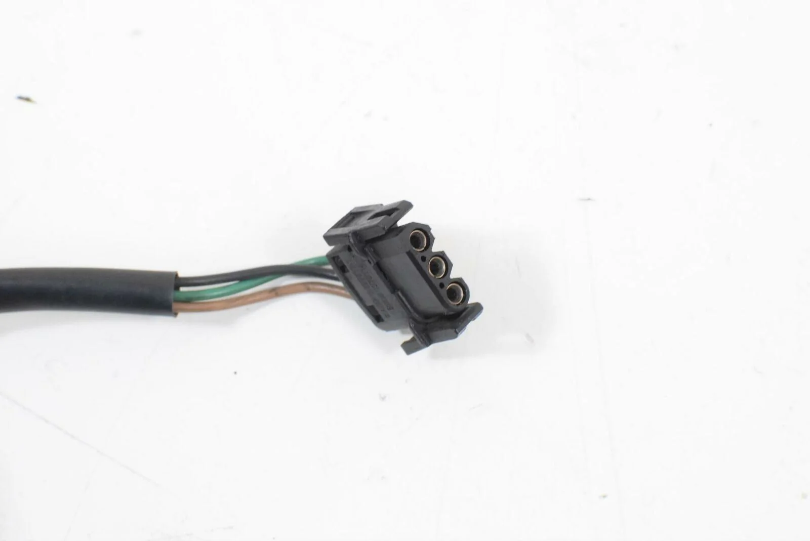 2003 BMW R1150 RT R1150RT R22 Tachometer Tacho Meter Gauge 62132306618 - Image 7