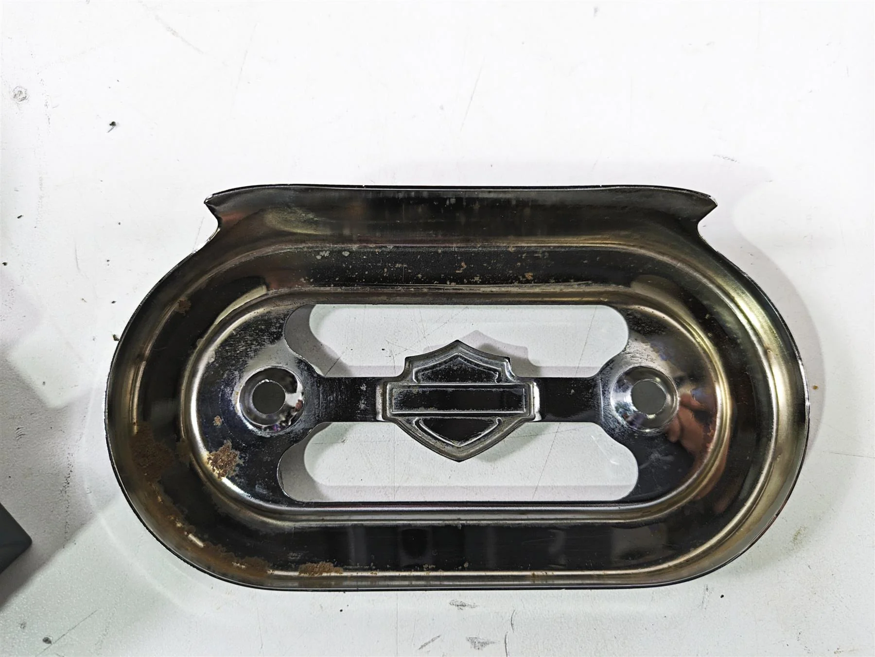 2003 Harley Dyna FXDL Low Rider 100TH Rectifier Voltage Regulator 74518-99A - Image 12