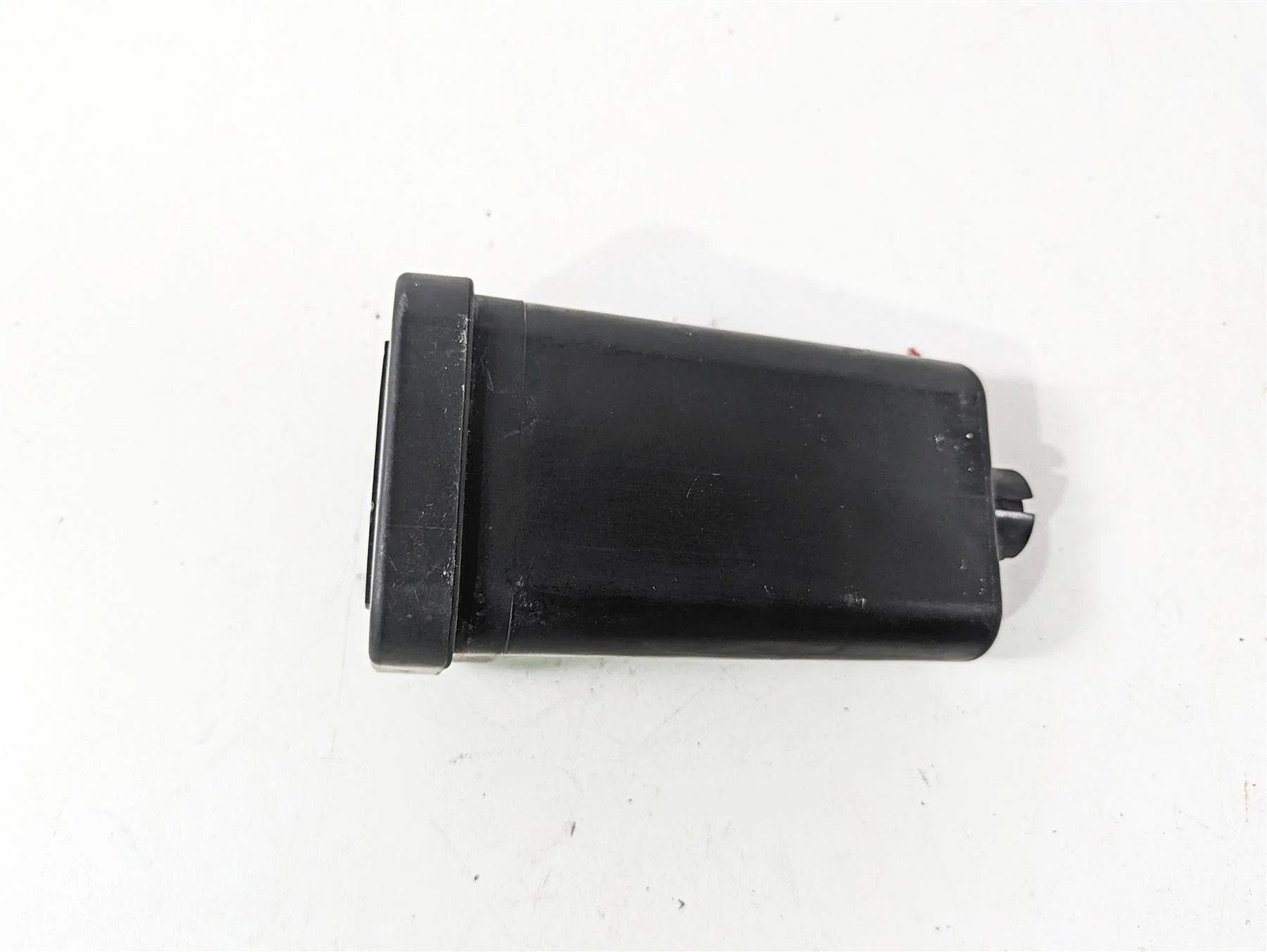 2003 Harley FLSTC Softail Heritage 100th Tssm Security Module -Tested 68921-01B - Image 8