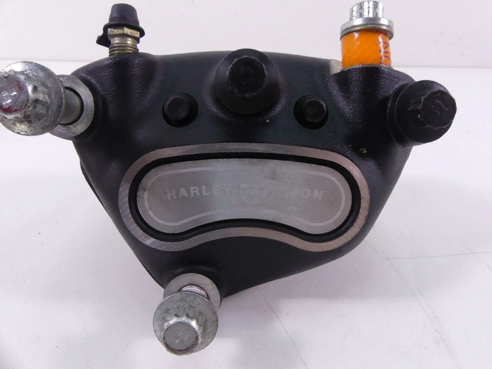 2003 Harley Sportster XL1200 Front Brake Caliper  44046-00D