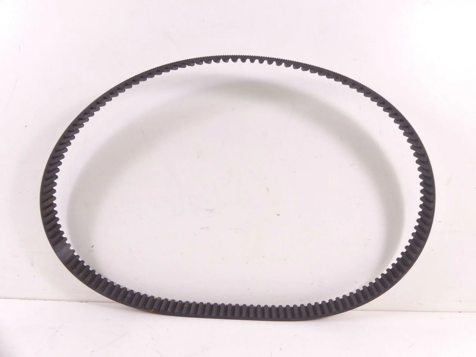 2003 Indian Spirit Springfield Rear Drive Belt 130T 72-030 - Image 2