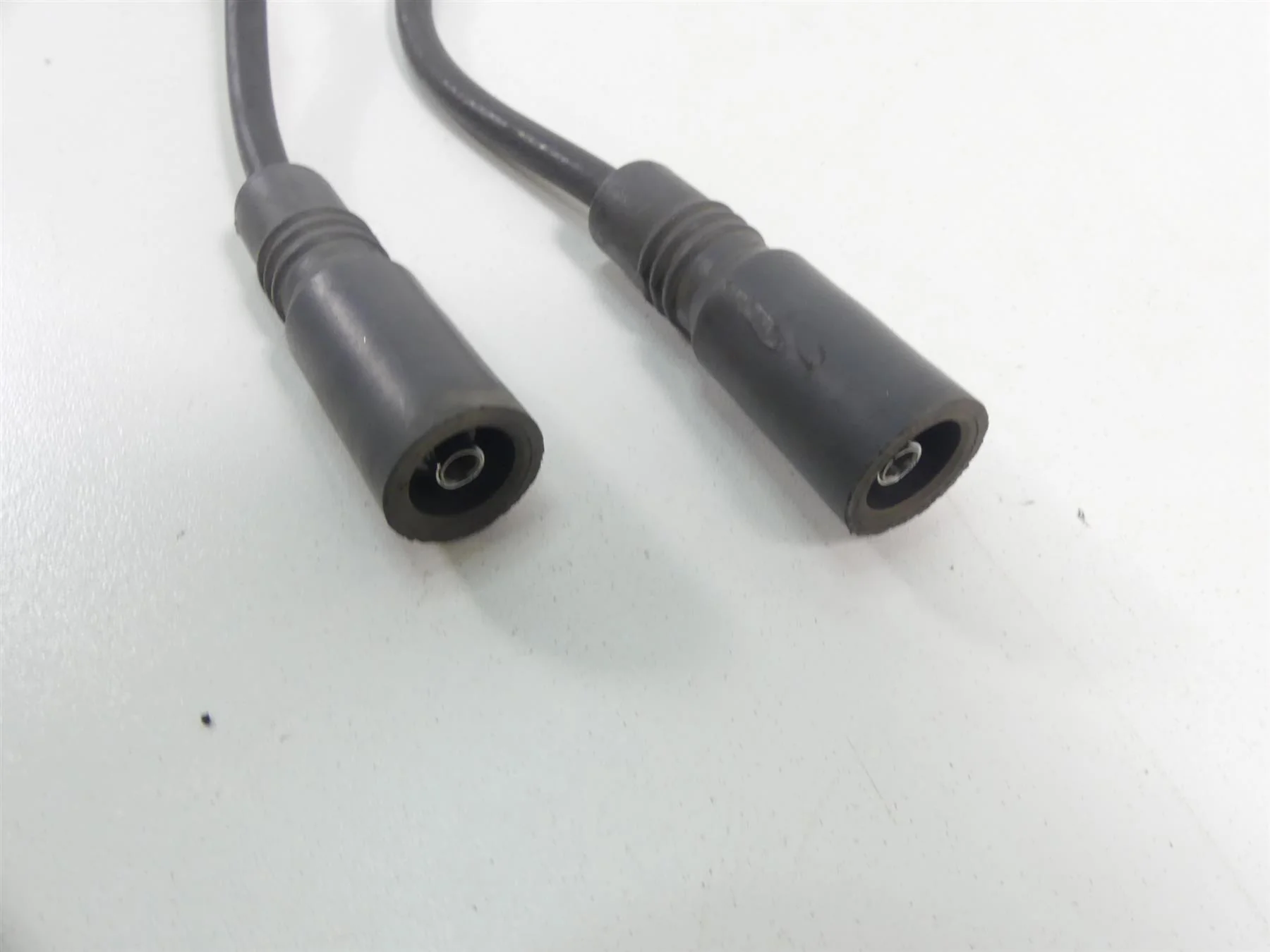 2004 Harley FLHTC SE CVO Electra Glide Delphi Ignition Coil 31743-01 - Image 7