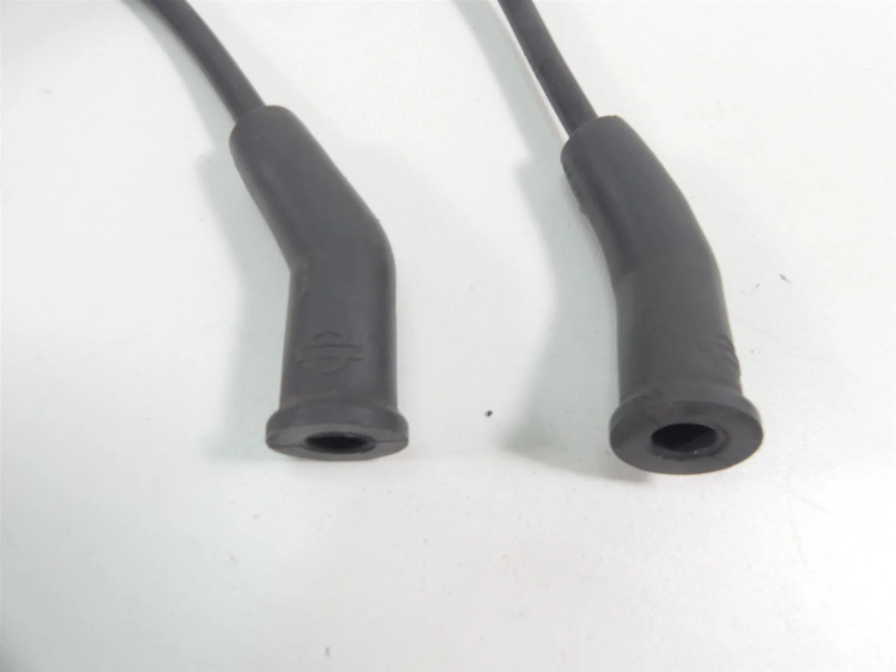 2004 Harley FLHTC SE CVO Electra Glide Delphi Ignition Coil 31743-01 - Image 8