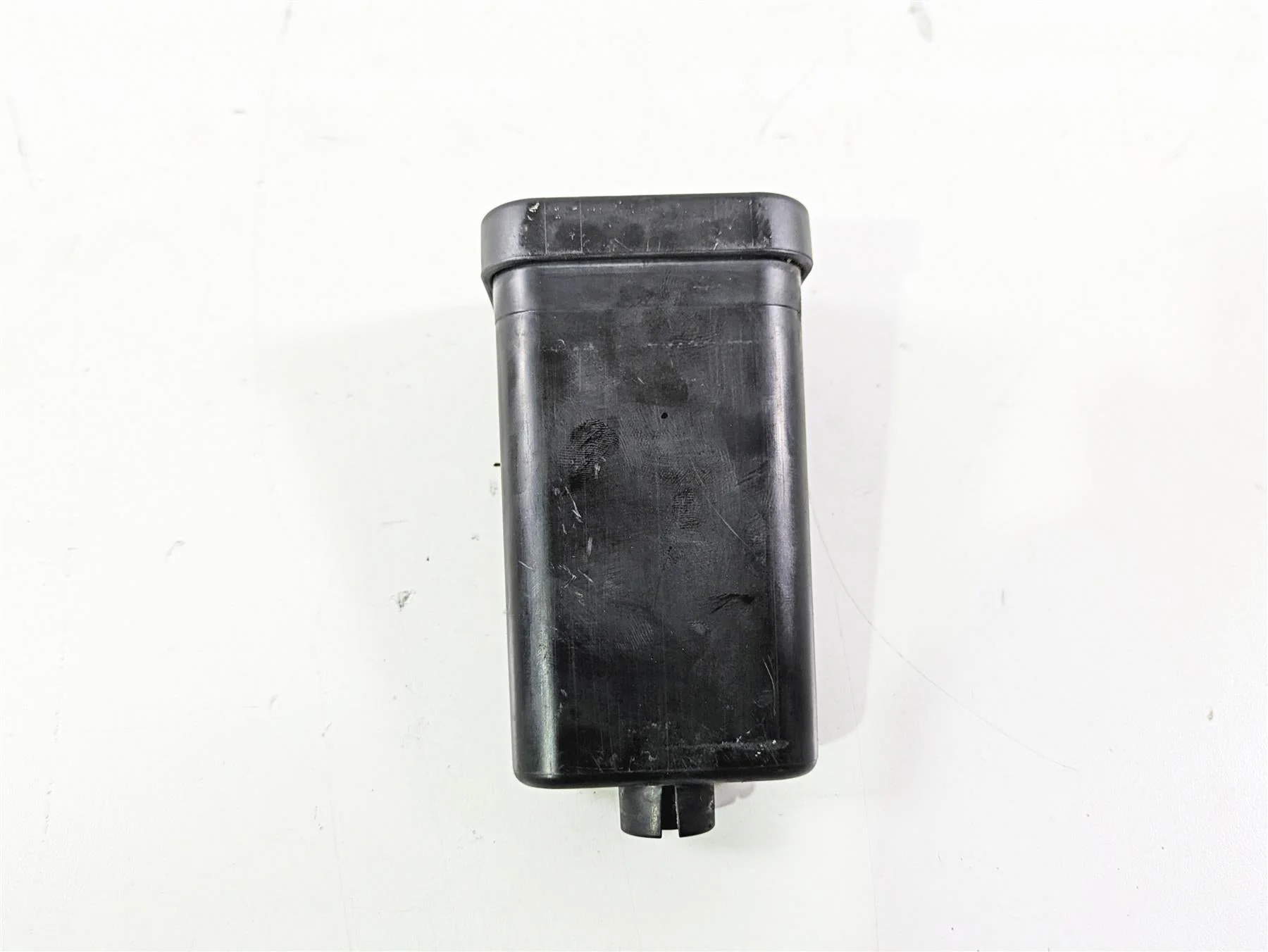 2004 Harley FLSTCI Softail Heritage Tssm Security Turn Signal Module  68923-00C - Image 8