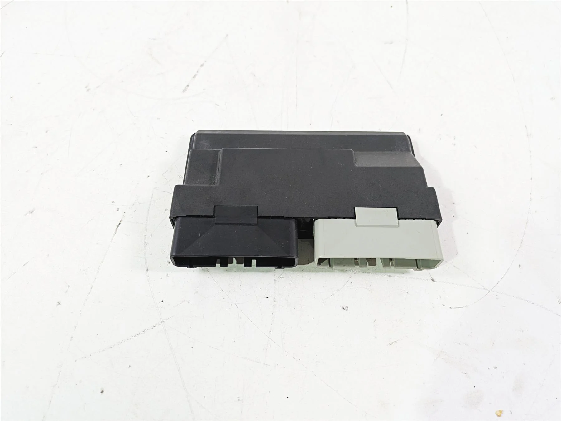 2004 Honda Aquatrax R-12X Cdi Ecu Ecm Engine Control Module 38770-HW3-673 - Image 2