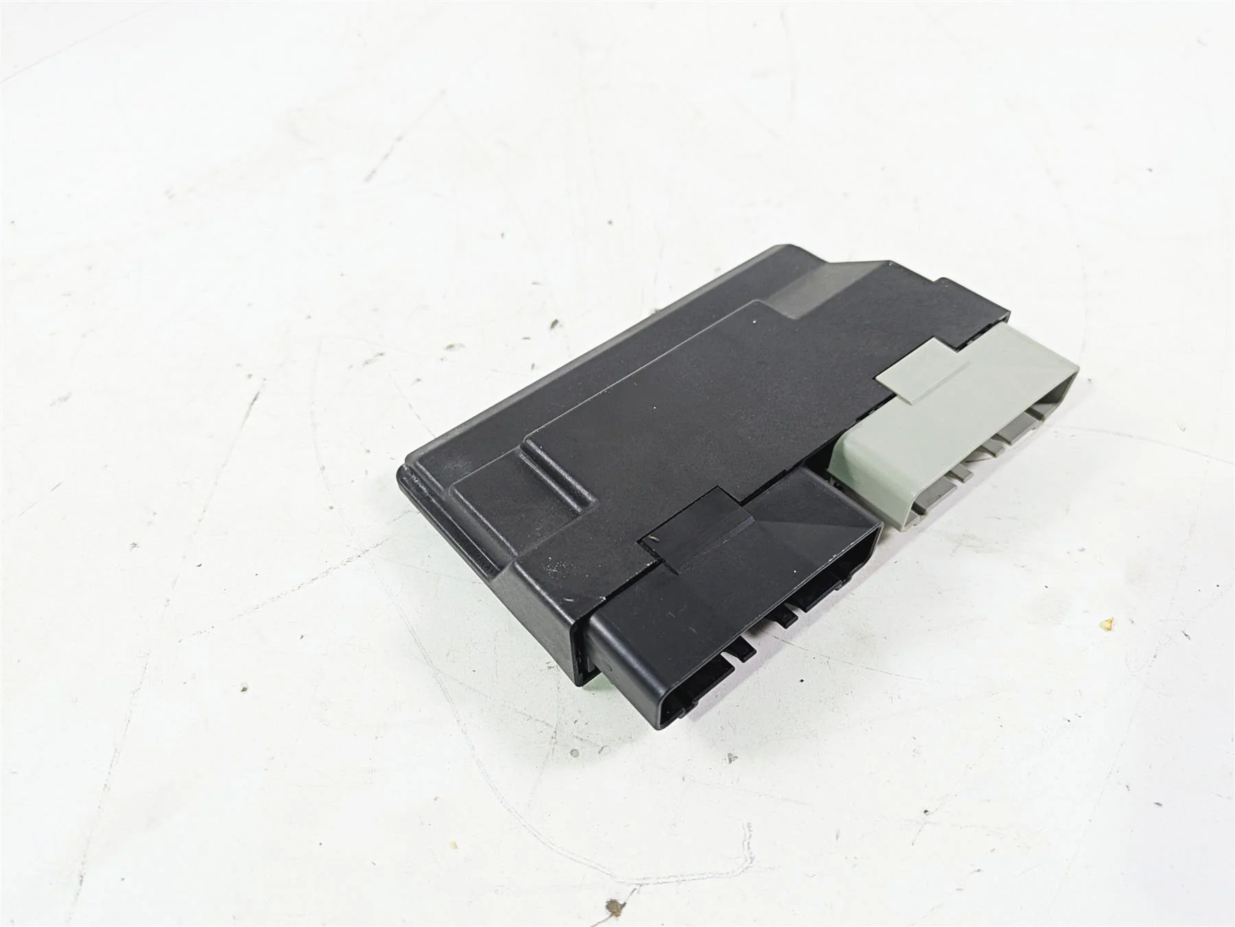 2004 Honda Aquatrax R-12X Cdi Ecu Ecm Engine Control Module 38770-HW3-673 - Image 5