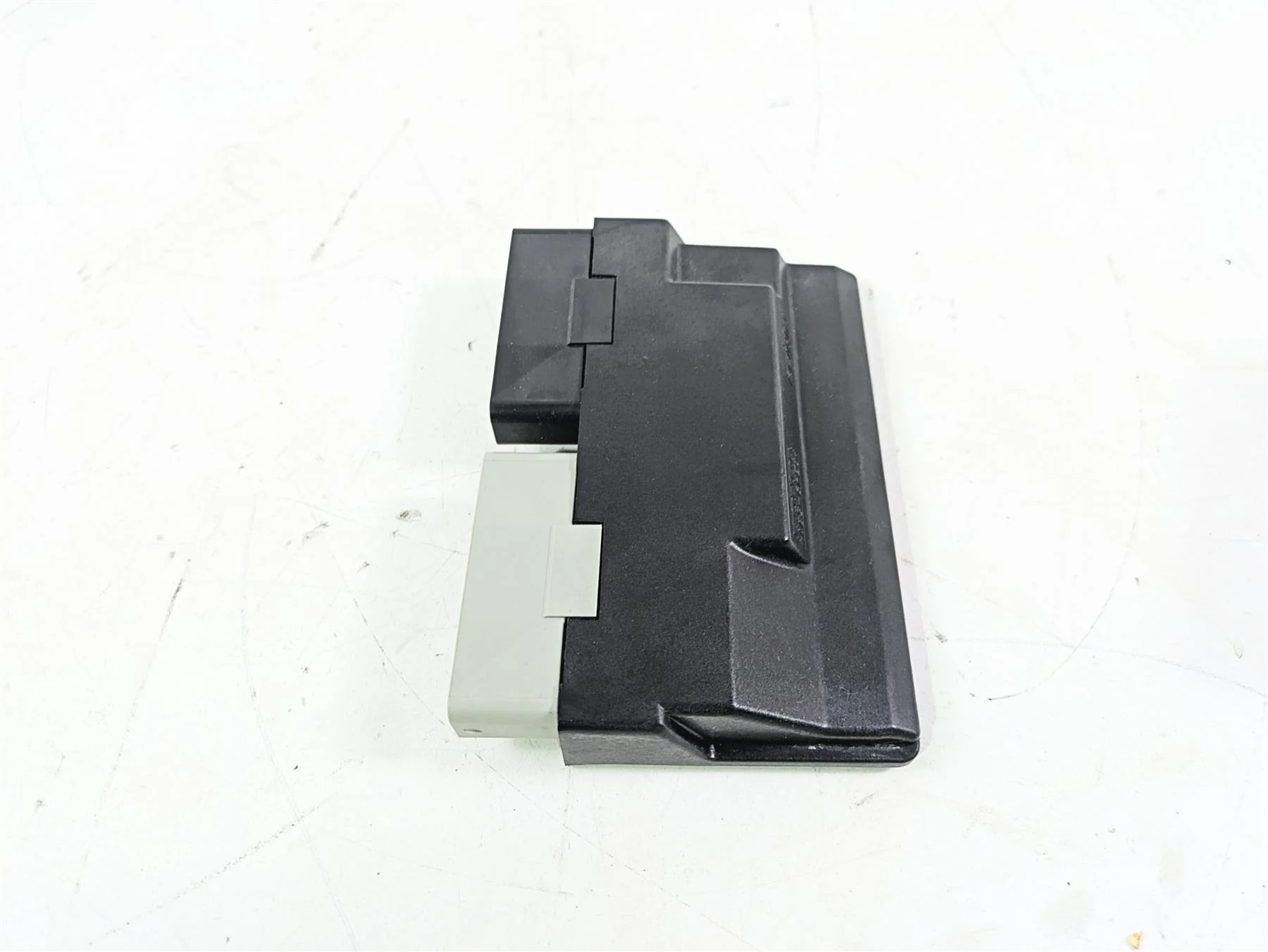 2004 Honda Aquatrax R-12X Cdi Ecu Ecm Engine Control Module 38770-HW3-673 - Image 7