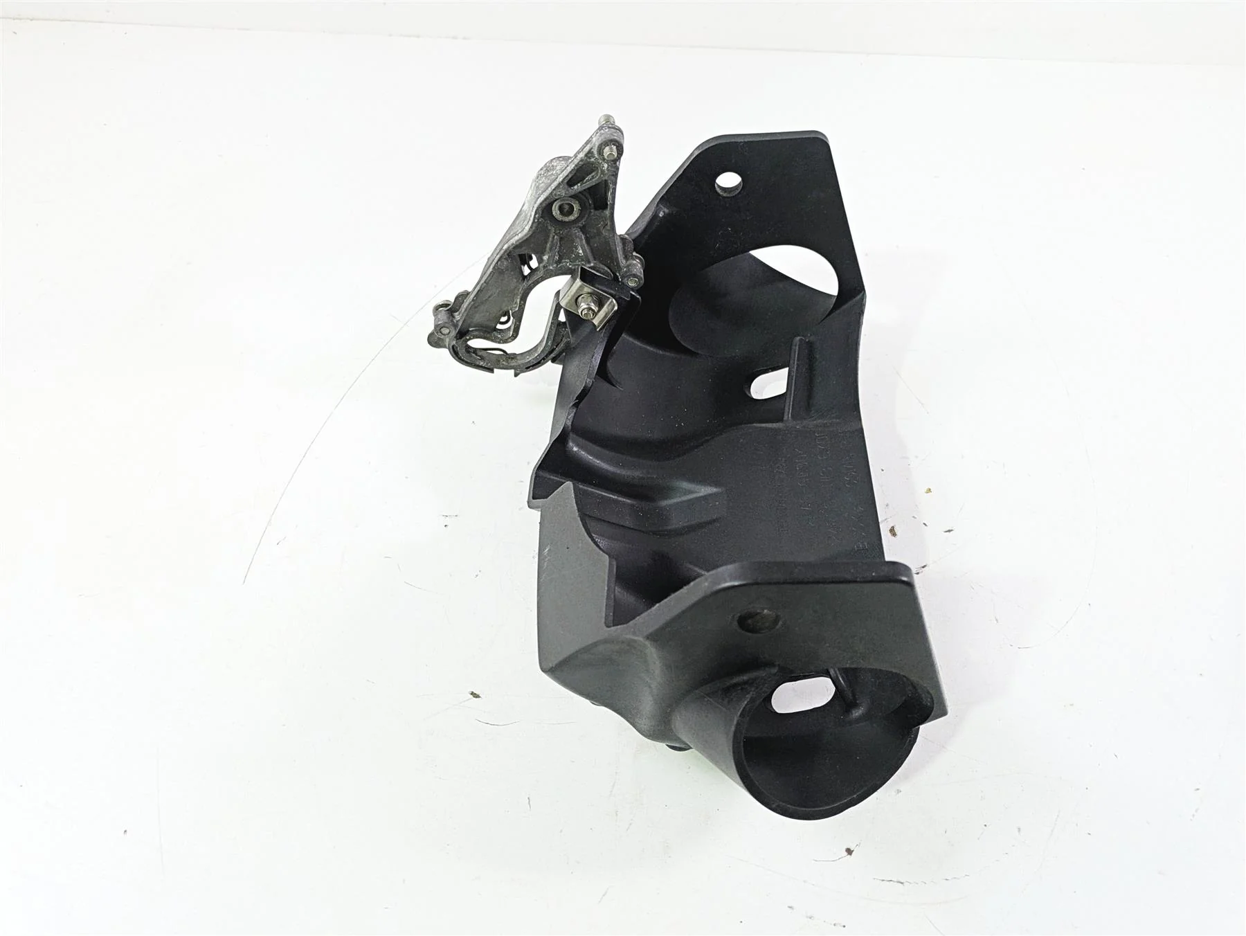 2004 Honda Aquatrax R-12X Reverse Gate Assembly 24860-HW3-670 - Image 2