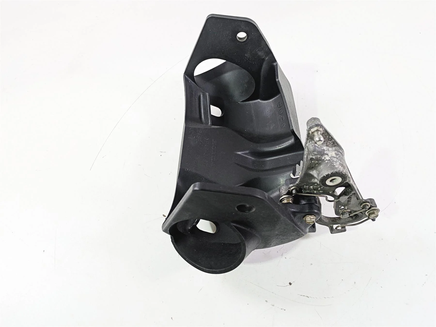 2004 Honda Aquatrax R-12X Reverse Gate Assembly 24860-HW3-670 - Image 4
