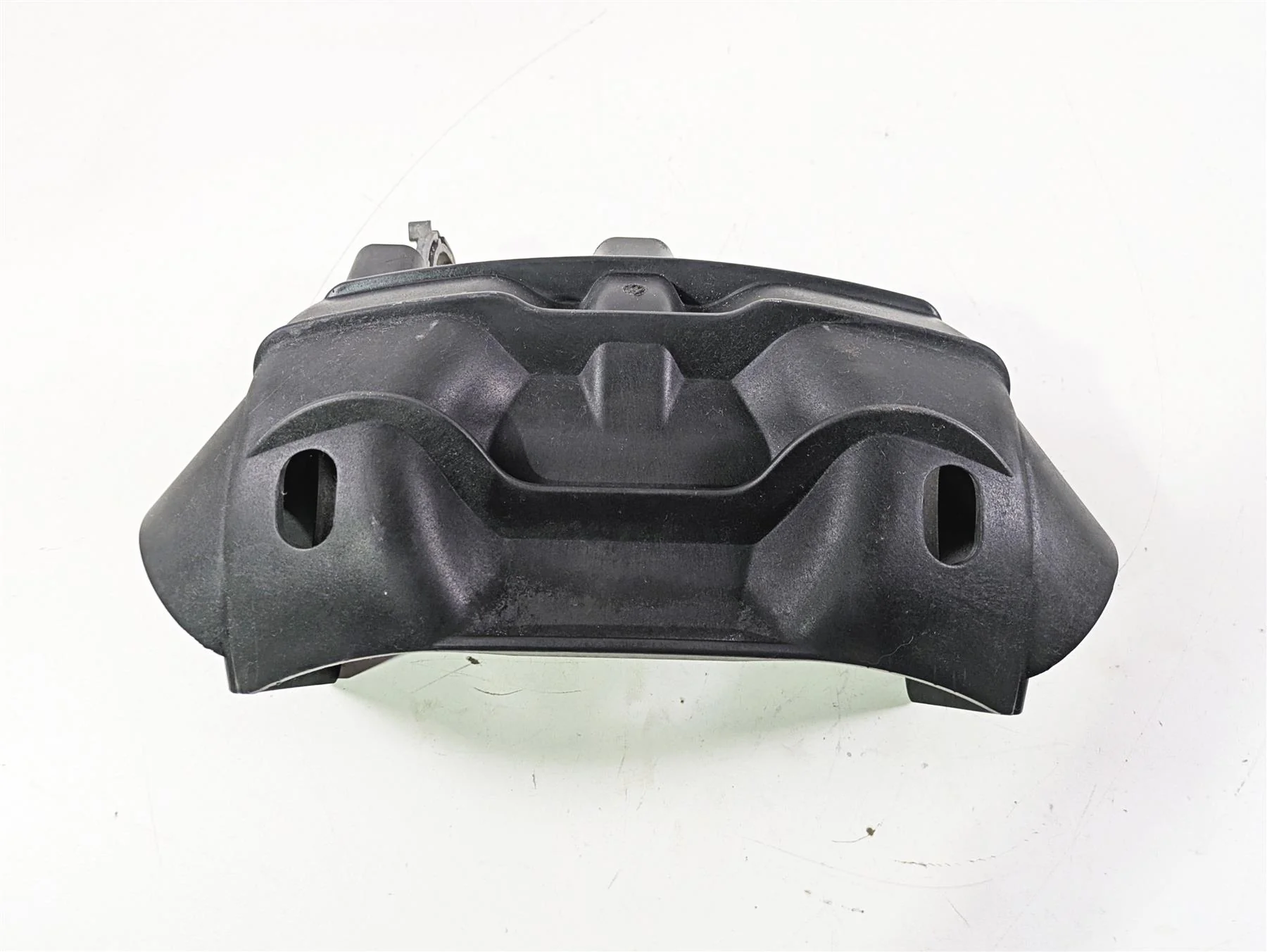 2004 Honda Aquatrax R-12X Reverse Gate Assembly 24860-HW3-670 - Image 8
