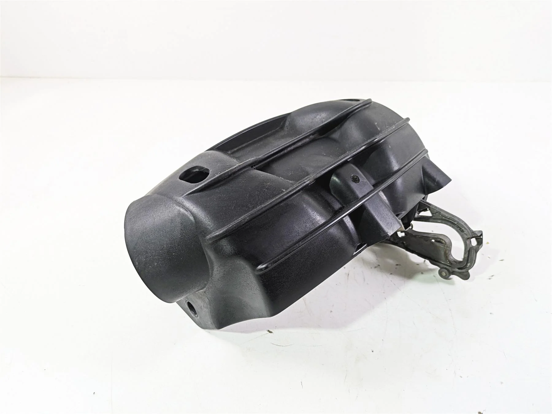 2004 Honda Aquatrax R-12X Reverse Gate Assembly 24860-HW3-670 - Image 9