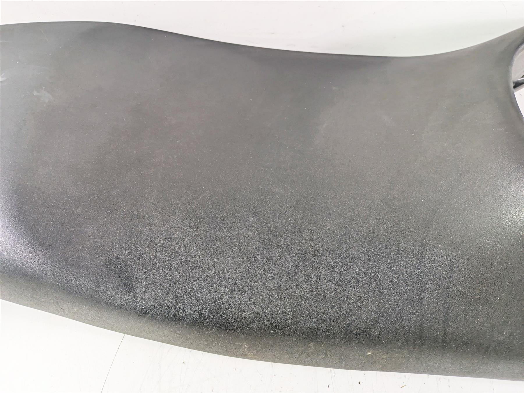 2004 Honda Aquatrax R-12X Stock Oem Seat Saddle 77200-HW3-670 - Image 5