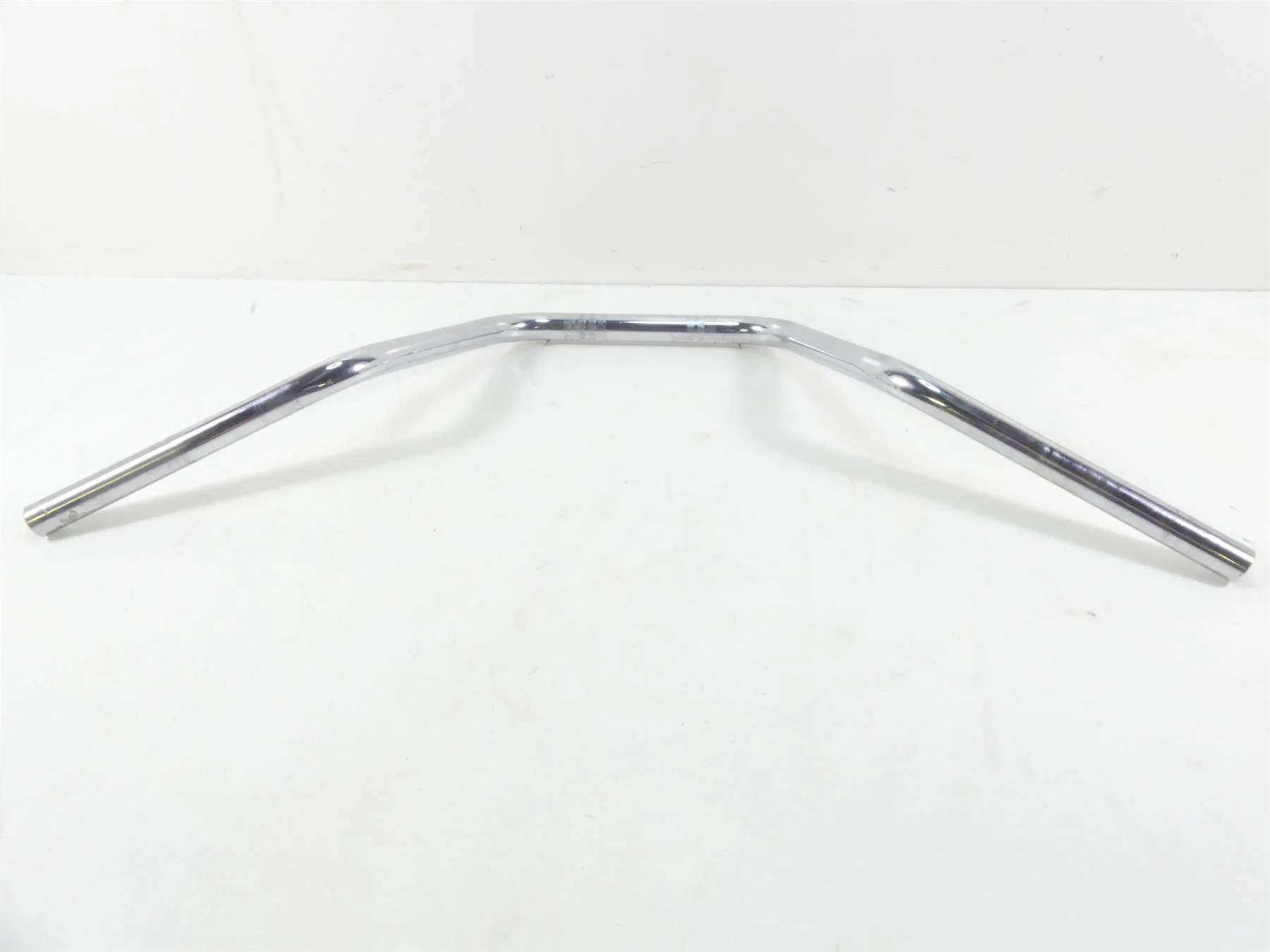 2004 Yamaha XV1700 Road Star Warrior Oem Handle Bar Handlebar 5PX-26111-11-00 - Image 2