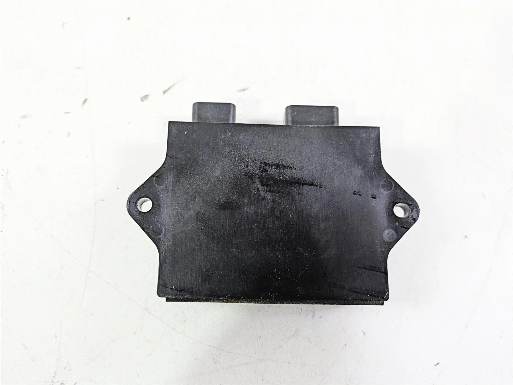 2004 Yamaha XVZ1300 Royal Star Second Cdi Control Unit Module 4XY-85830-01-00 - Image 8