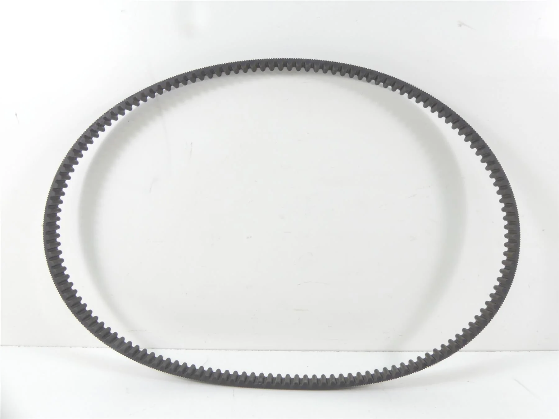 2005 Harley Touring CVO FLHTC SE Electra Glide Drive Belt 139T 1-1/8" 40040-05