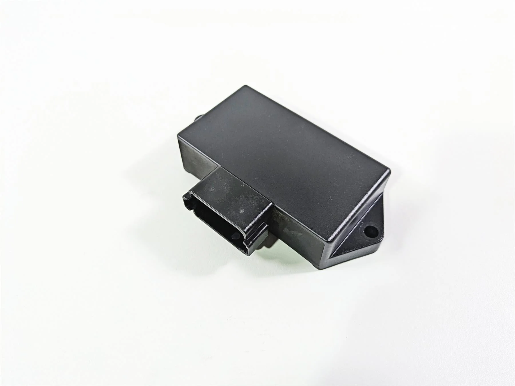 2005 Harley Touring FLHRI Road King Cdi Ecu Ecm Engine Control Module 32478-04A - Image 11