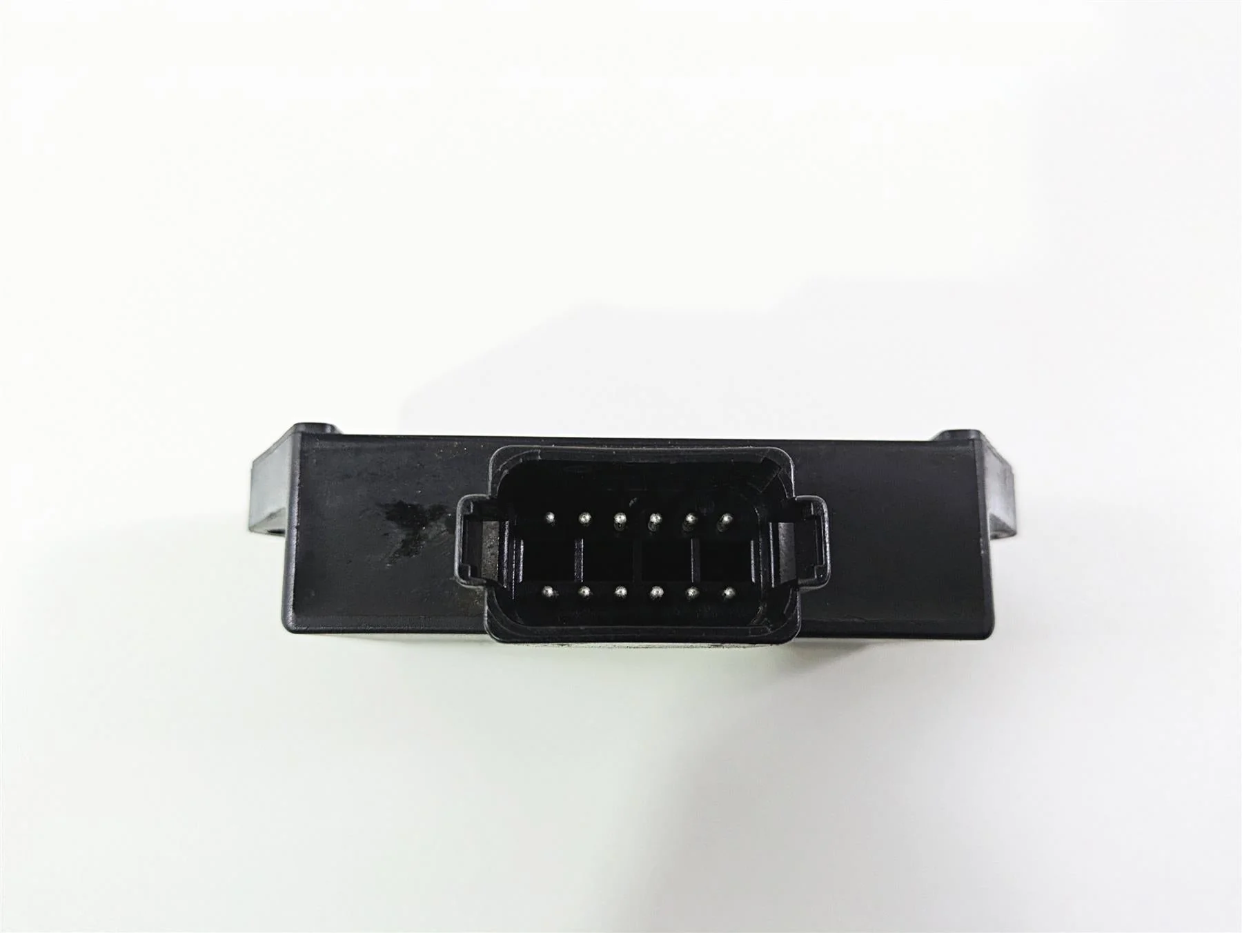 2005 Harley Touring FLHRI Road King Cdi Ecu Ecm Engine Control Module 32478-04A - Image 6