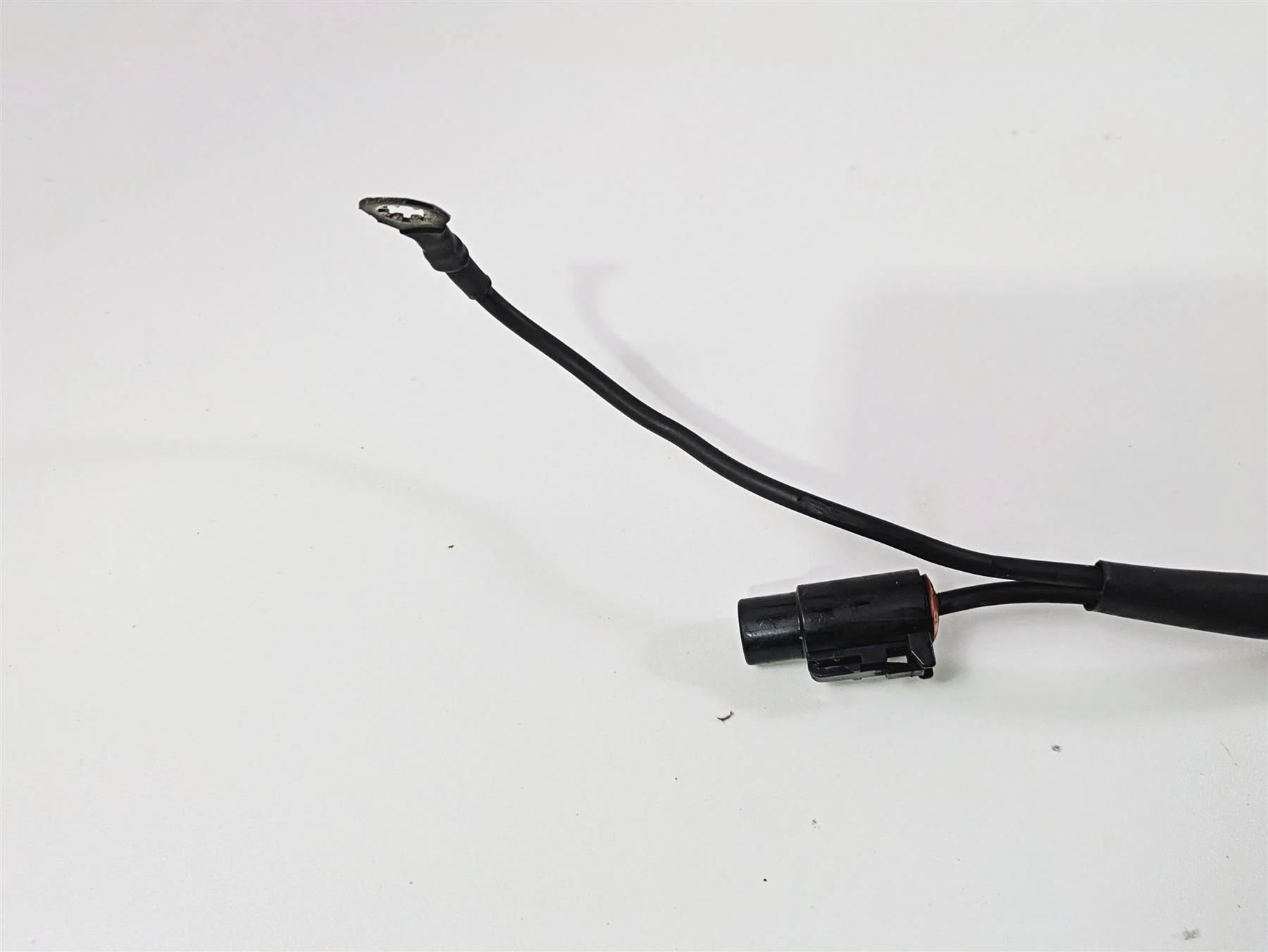 2005 Harley Touring FLHRI Road King Rectifier Voltage Regulator 74505-04 - Image 7