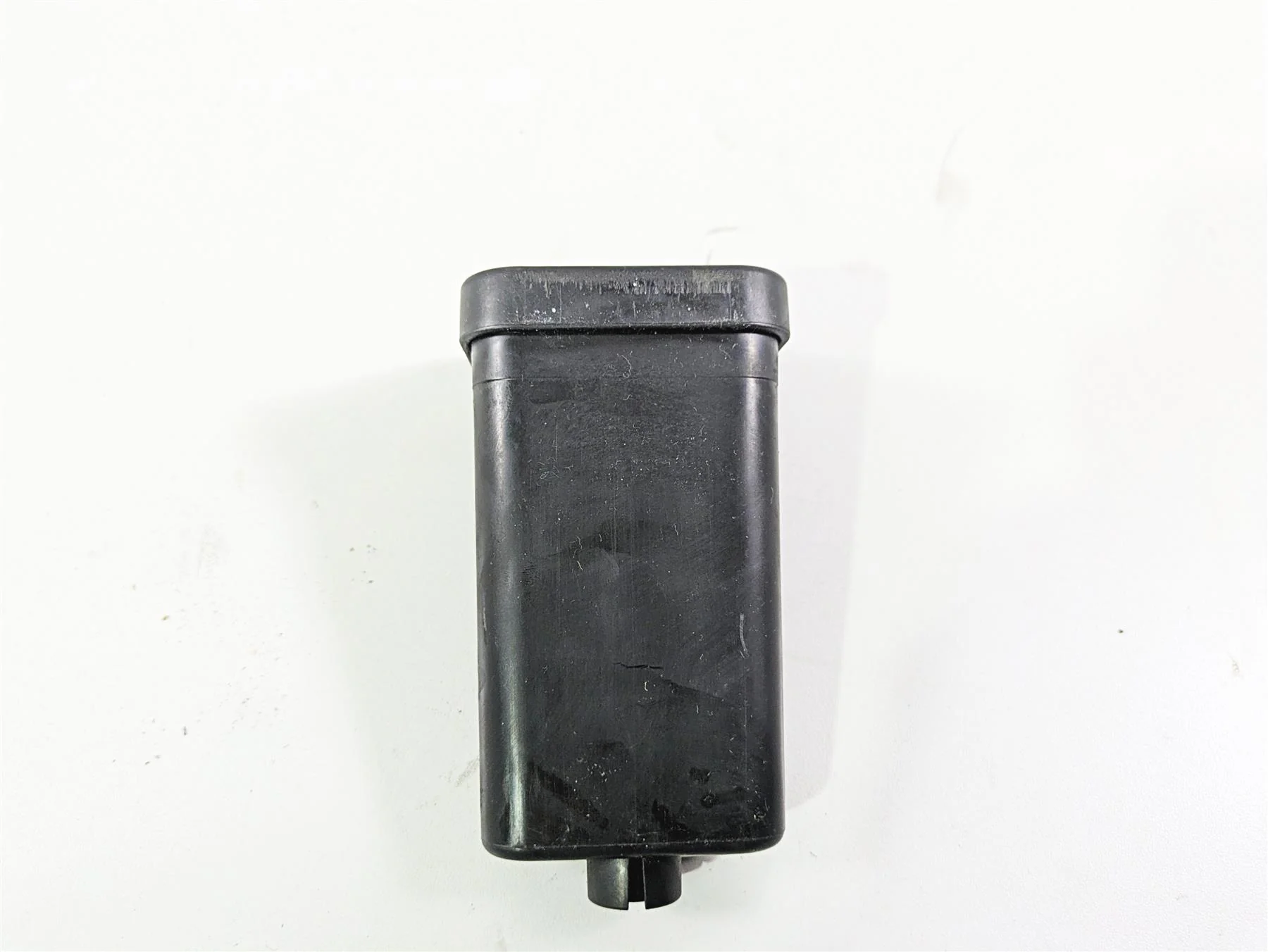 2005 Harley Touring FLHRI Road King Tssm Turn Signal Security Module 68922-00C - Image 8