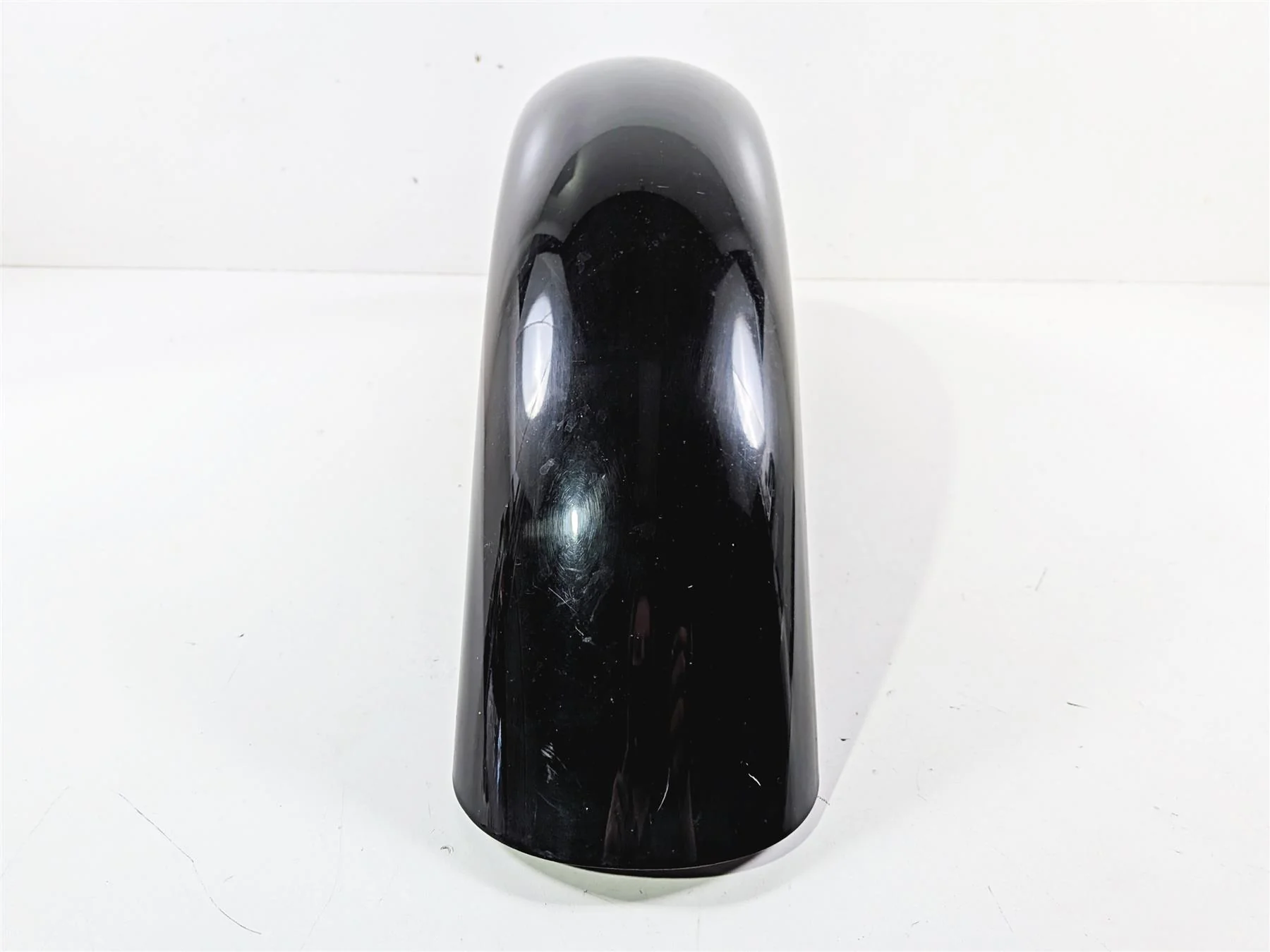 2005 Honda VT1100 Shadow Sabre Front Fender 6110-MBA-000 61110-MCK-A60ZA - Image 3