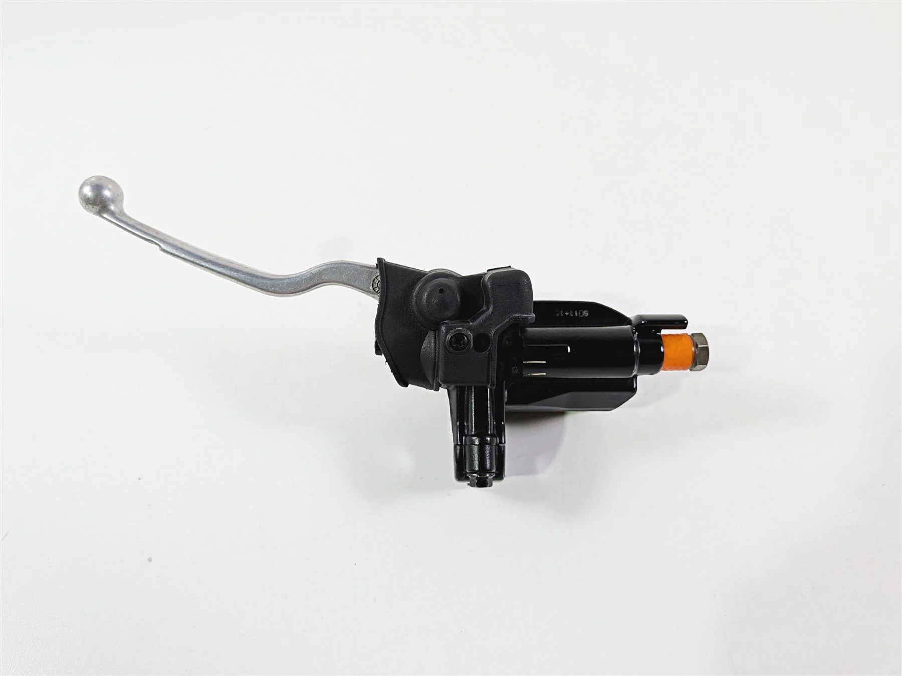 2005 KTM 950 LC8 Adventure Brembo Front Brake Master Cylinder 60013001000 - Image 6