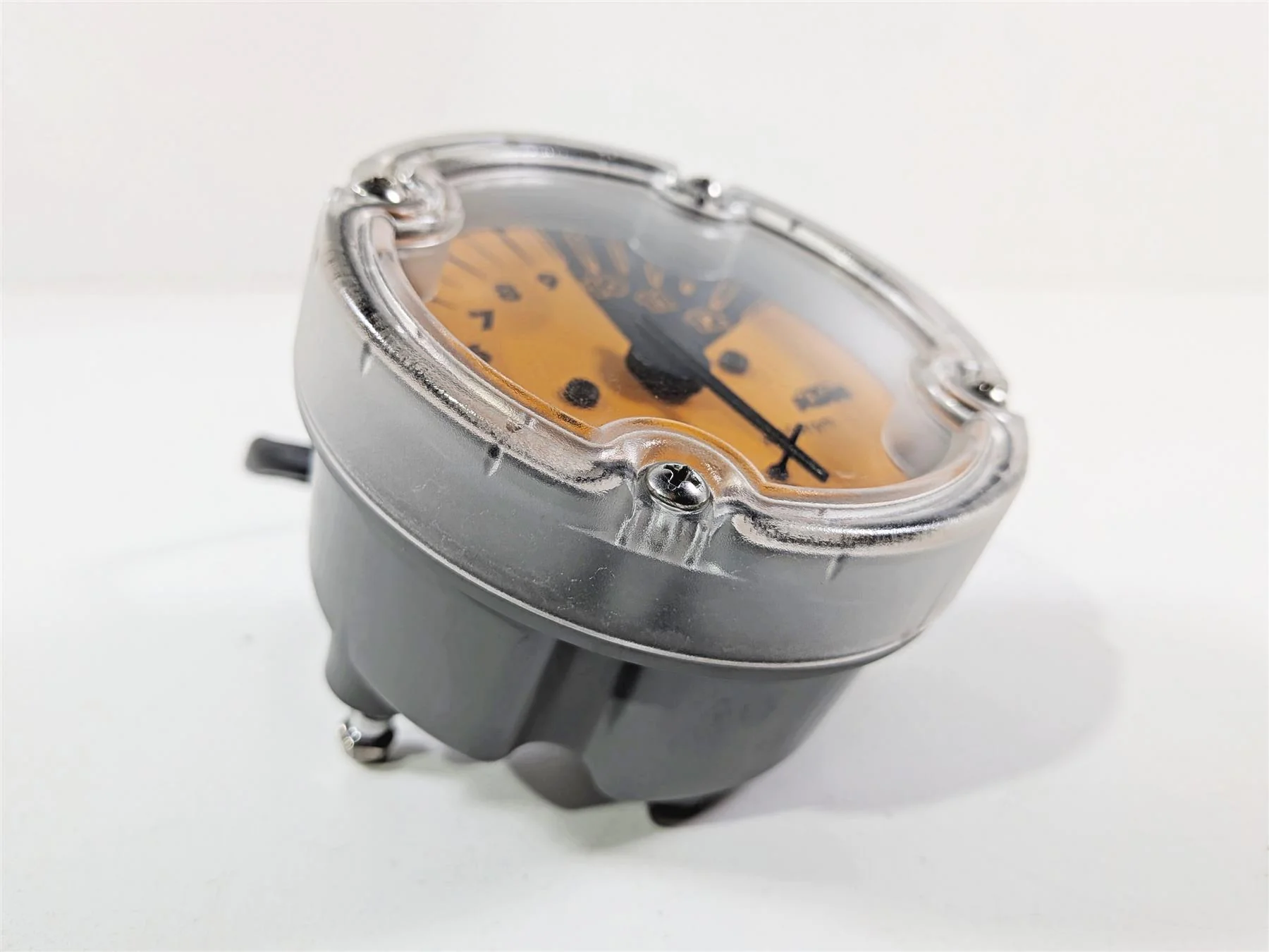 2005 KTM 950 LC8 Adventure Clean Tachometer Tacho Meter Gauge -Video 60014075000 - Image 10
