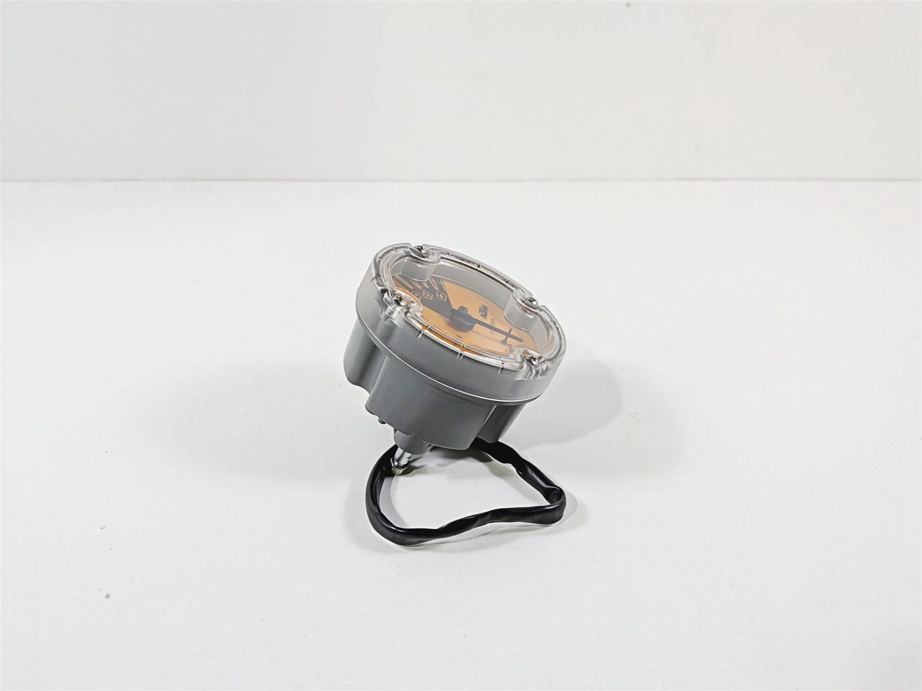 2005 KTM 950 LC8 Adventure Clean Tachometer Tacho Meter Gauge -Video 60014075000 - Image 5