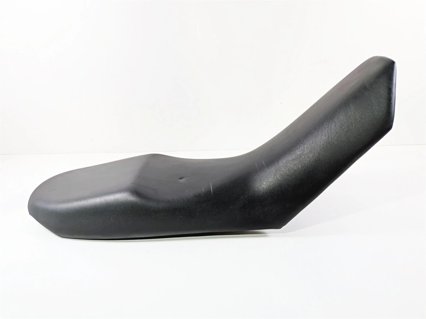 2005 KTM 950 LC8 Adventure Duo Rider Passenger Seat Saddle 60007040000 - Image 2