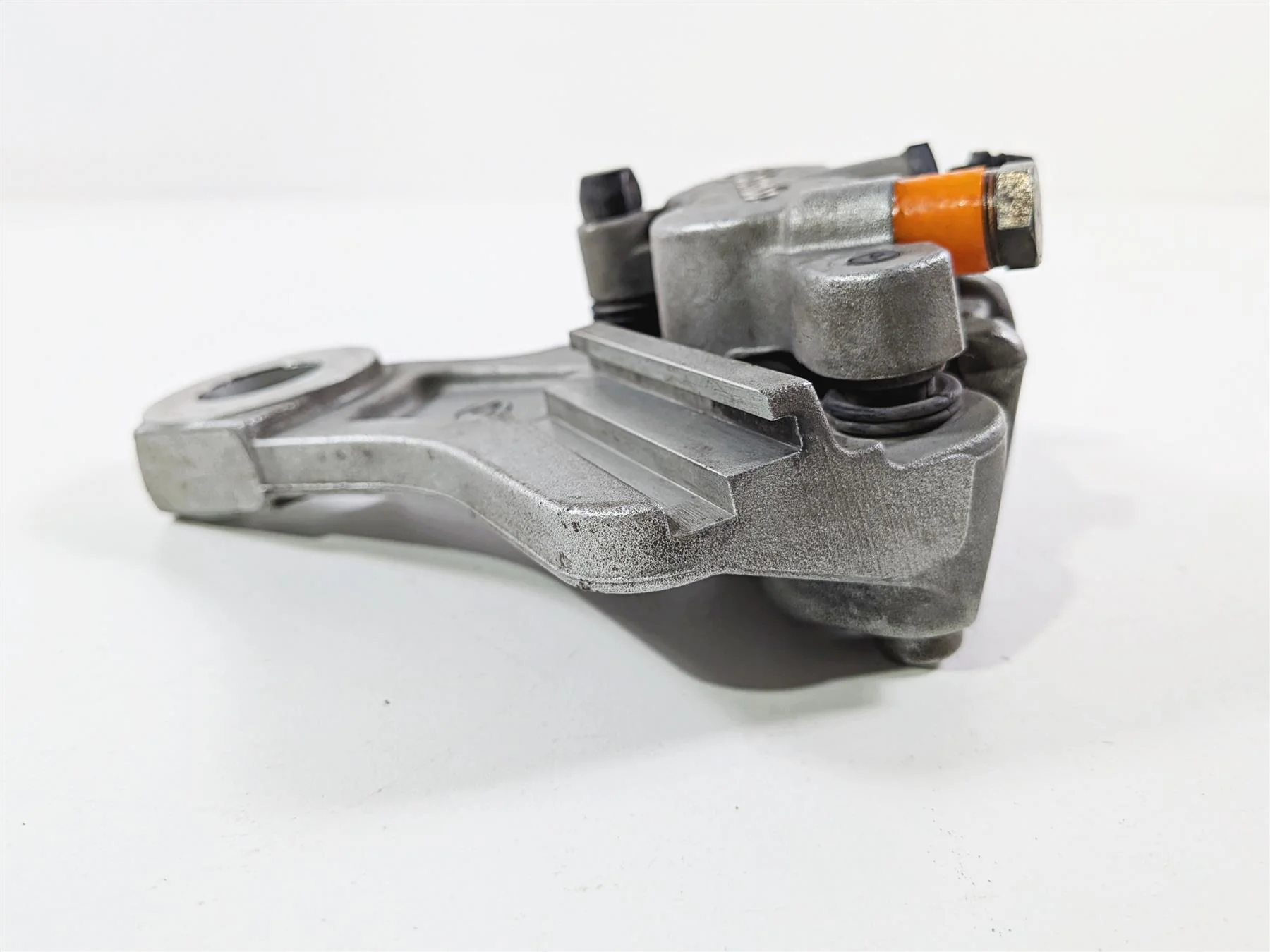 2005 KTM 950 LC8 Adventure Rear Brake Caliper 60013080000 - Image 11