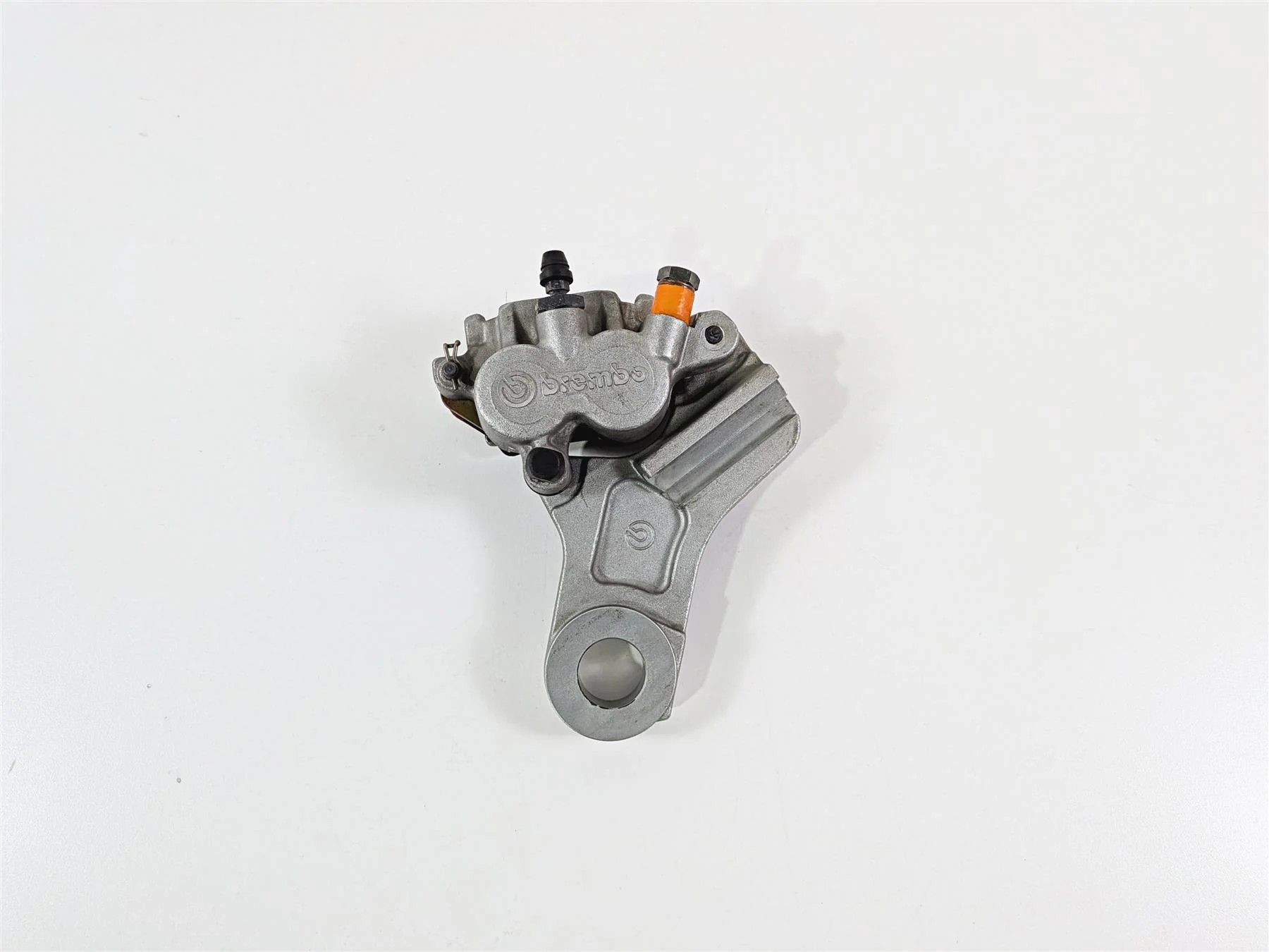 2005 KTM 950 LC8 Adventure Rear Brake Caliper 60013080000 - Image 2