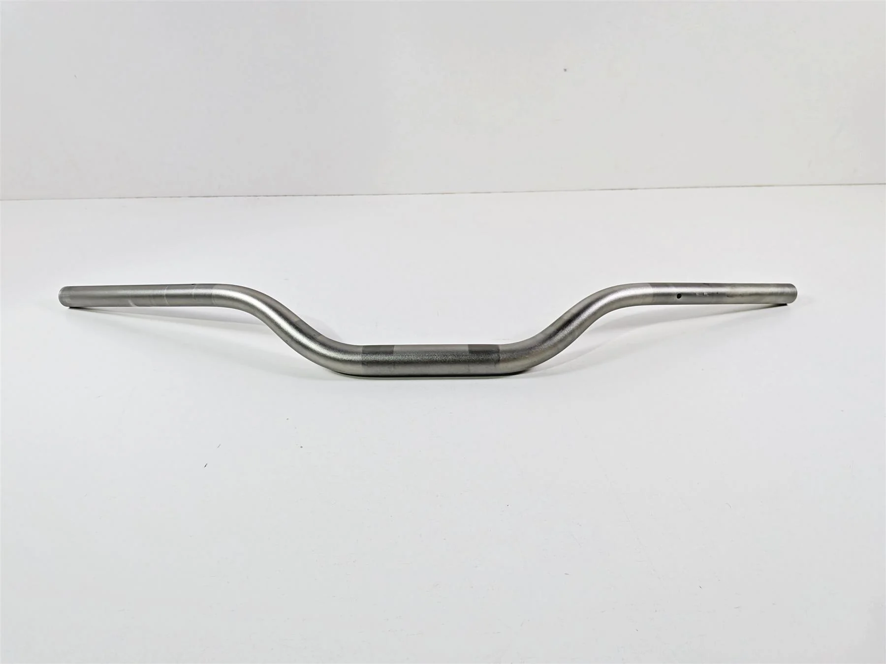 2005 KTM 950 LC8 Adventure Straight Handlebar Handle Bar 60002001000 60002001100