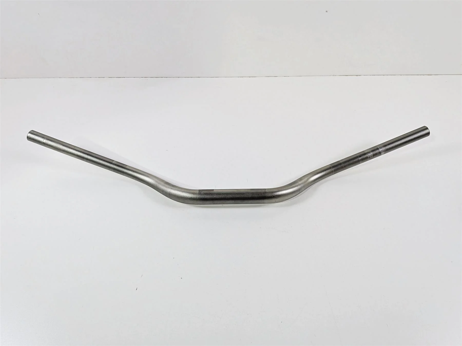 2005 KTM 950 LC8 Adventure Straight Handlebar Handle Bar 60002001000 60002001100 - Image 3