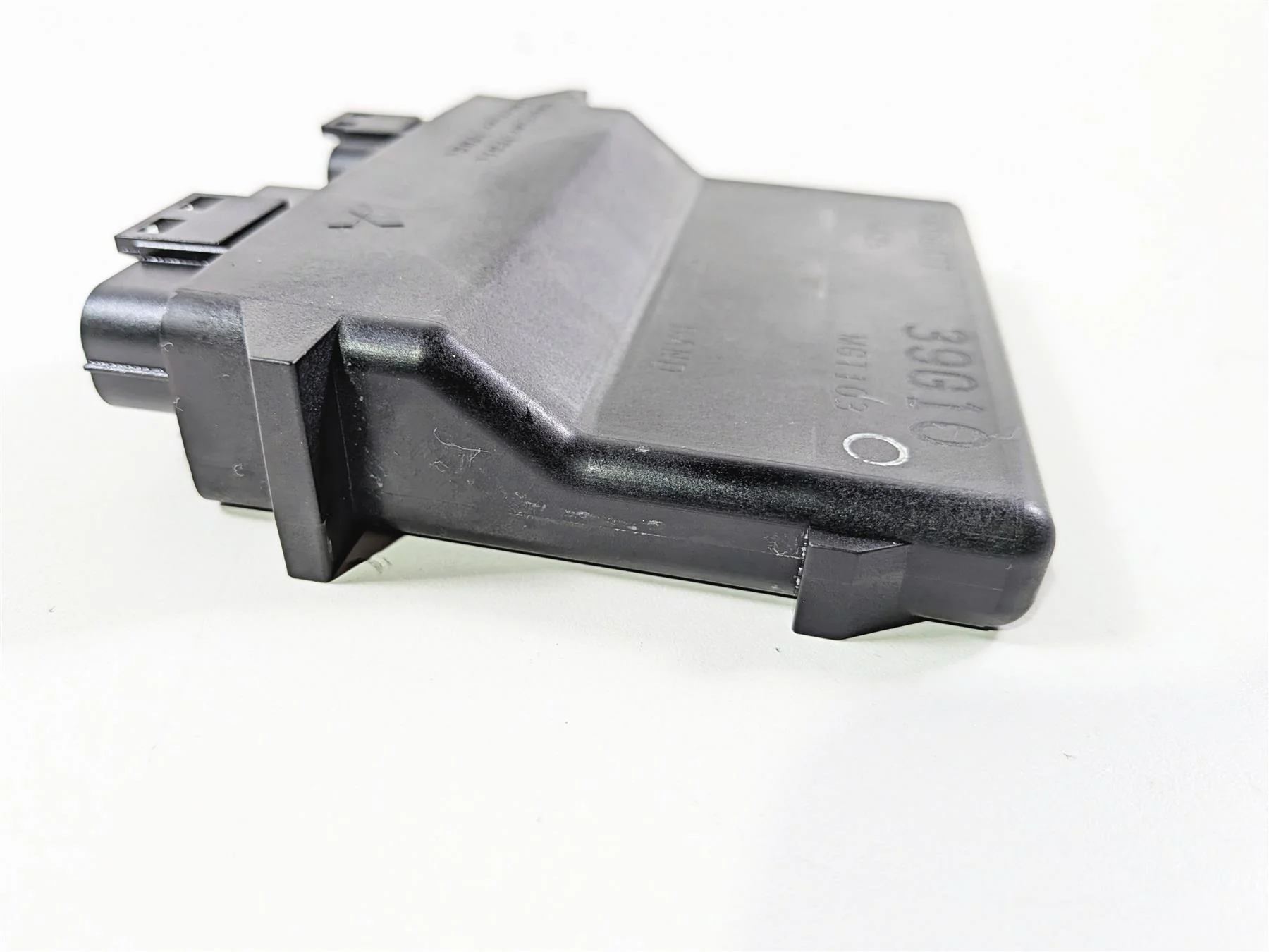 2005 Suzuki VZ800 M50 Boulevard Cdi Ecu Ecm Engine Control Module 32920-39G10 - Image 10