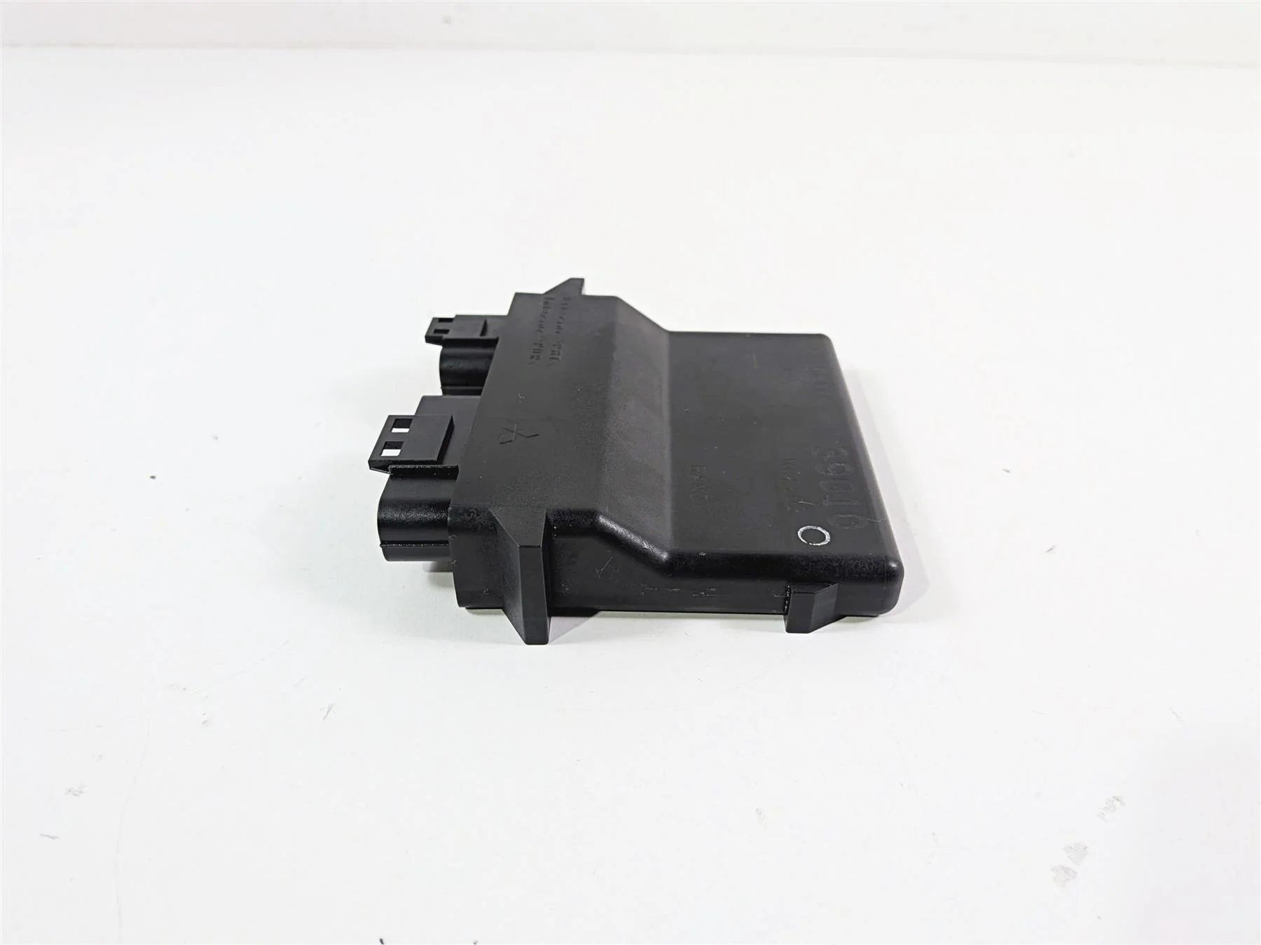 2005 Suzuki VZ800 M50 Boulevard Cdi Ecu Ecm Engine Control Module 32920-39G10 - Image 5
