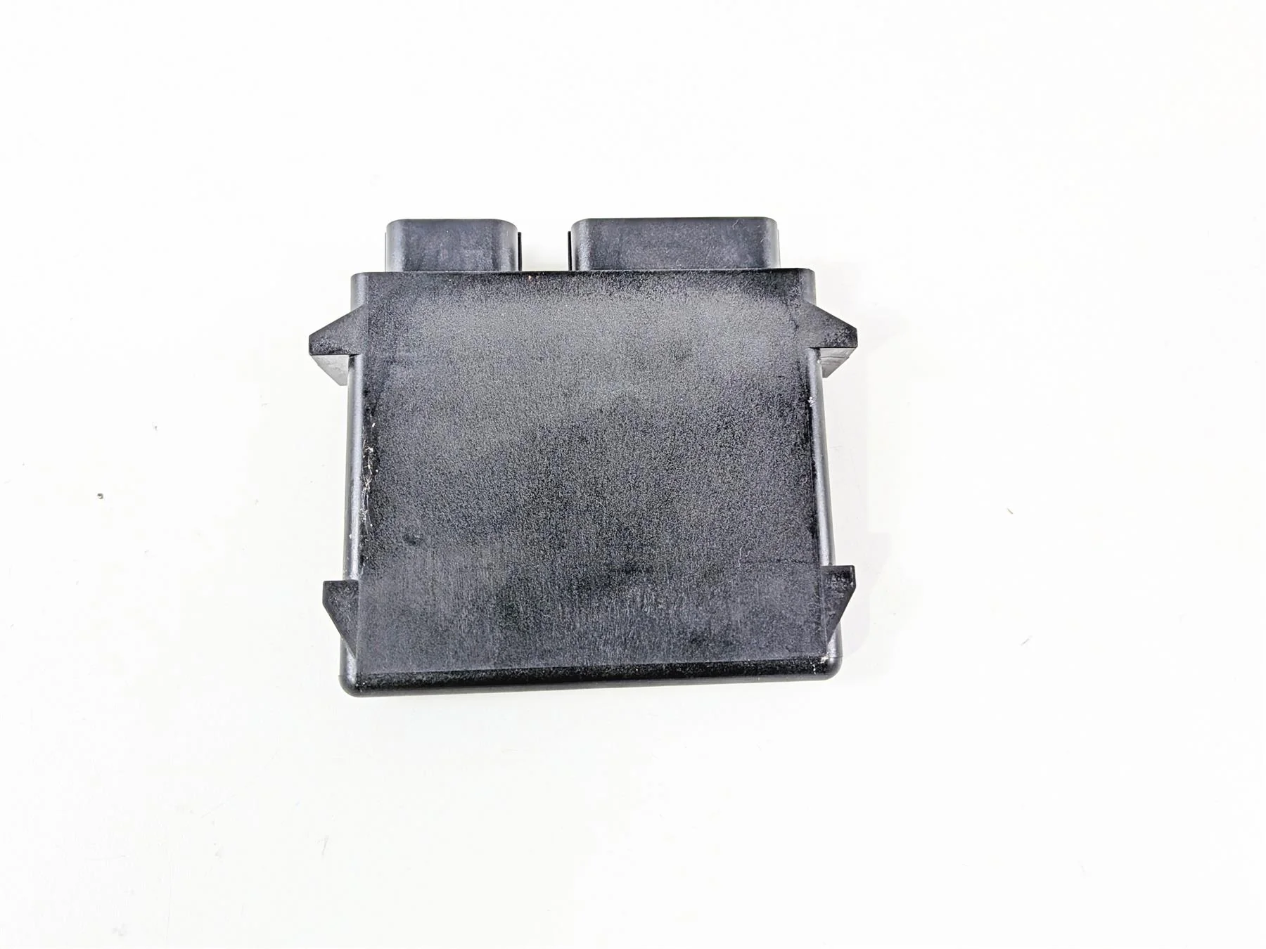 2005 Suzuki VZ800 M50 Boulevard Cdi Ecu Ecm Engine Control Module 32920-39G10 - Image 7
