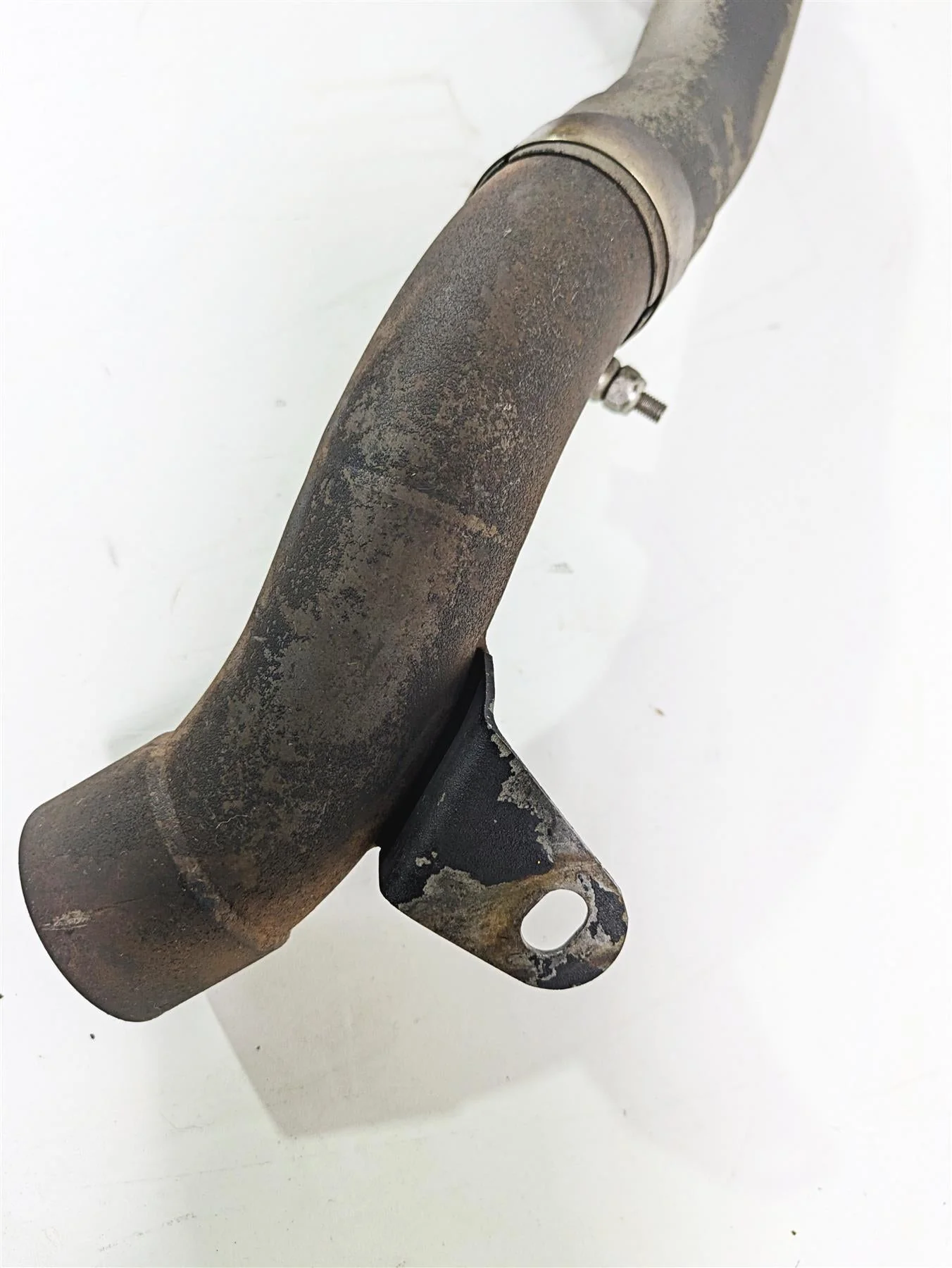 2005 Yamaha YZFR1 YZF R1 Toce Performance T-Slash Slip On Mufflers 30144-YAM-04R1 - Image 7