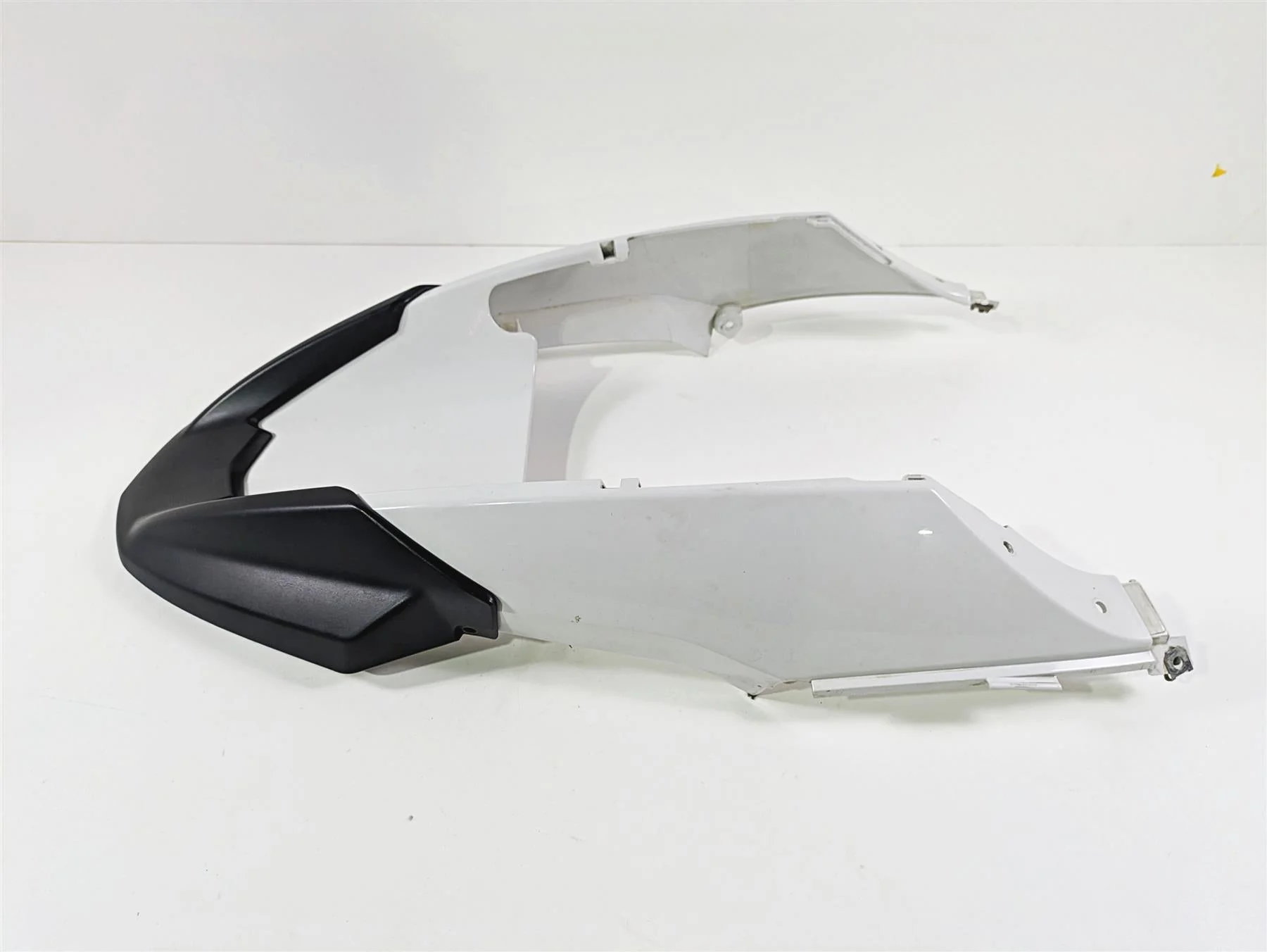 2006 BMW R1200GS K255 Adv Front Upper Fender 46617667678