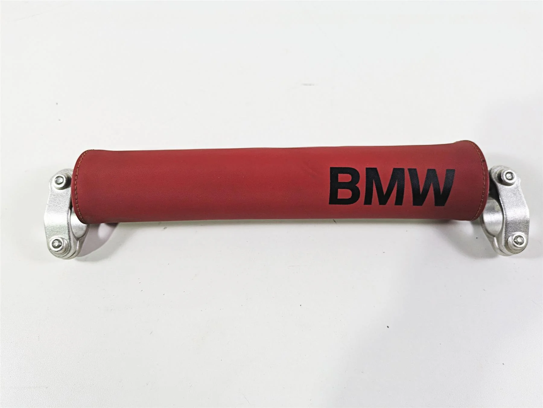 2006 BMW R1200GS K255 Adv Handlebar Crash Pad + Cross Tube 46637696174