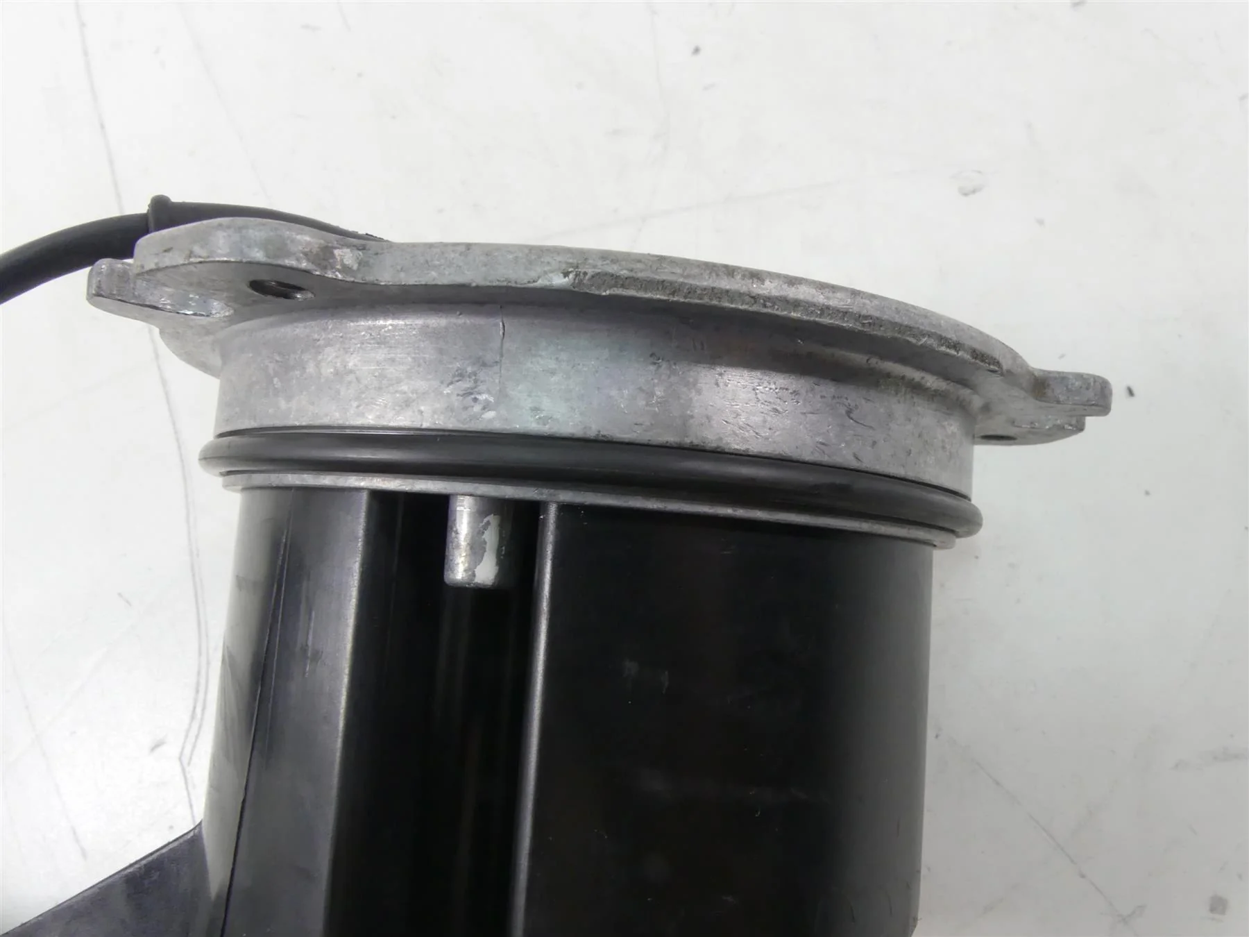 2006 Ducati 999 Biposto Fuel Gas Petrol Pump - Tested 16023622A - Image 6
