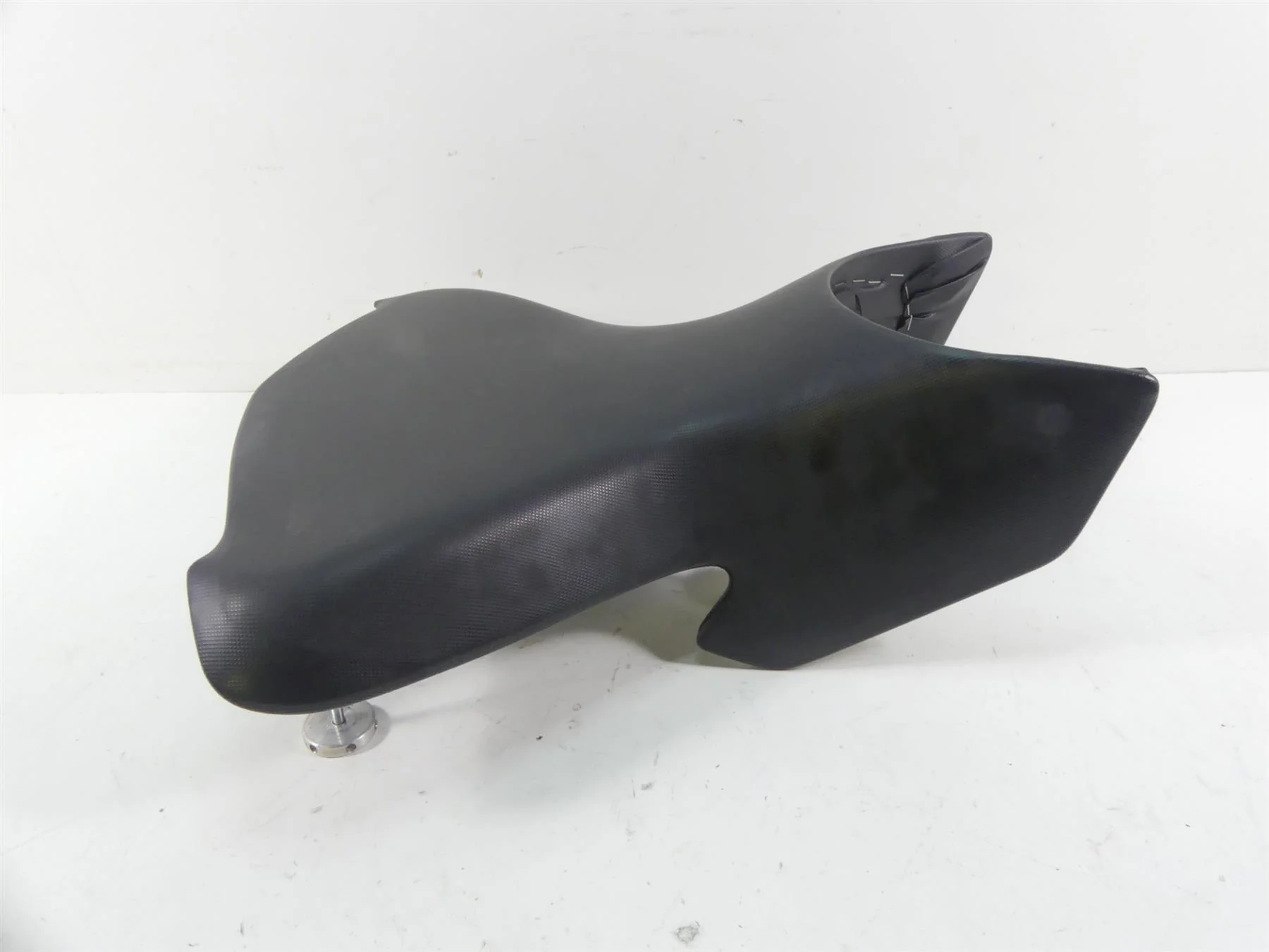 2006 Ducati Multistrada 1000S Front Rider Driver Sadlle Seat -No Cuts 59510601D