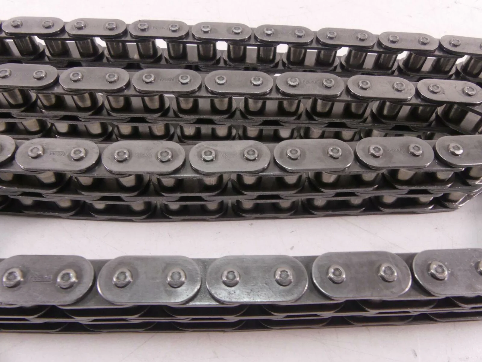 2006 Harley FLSTCI Softail Heritage Primary Drive Clutch Kit 37707-98A - Image 12