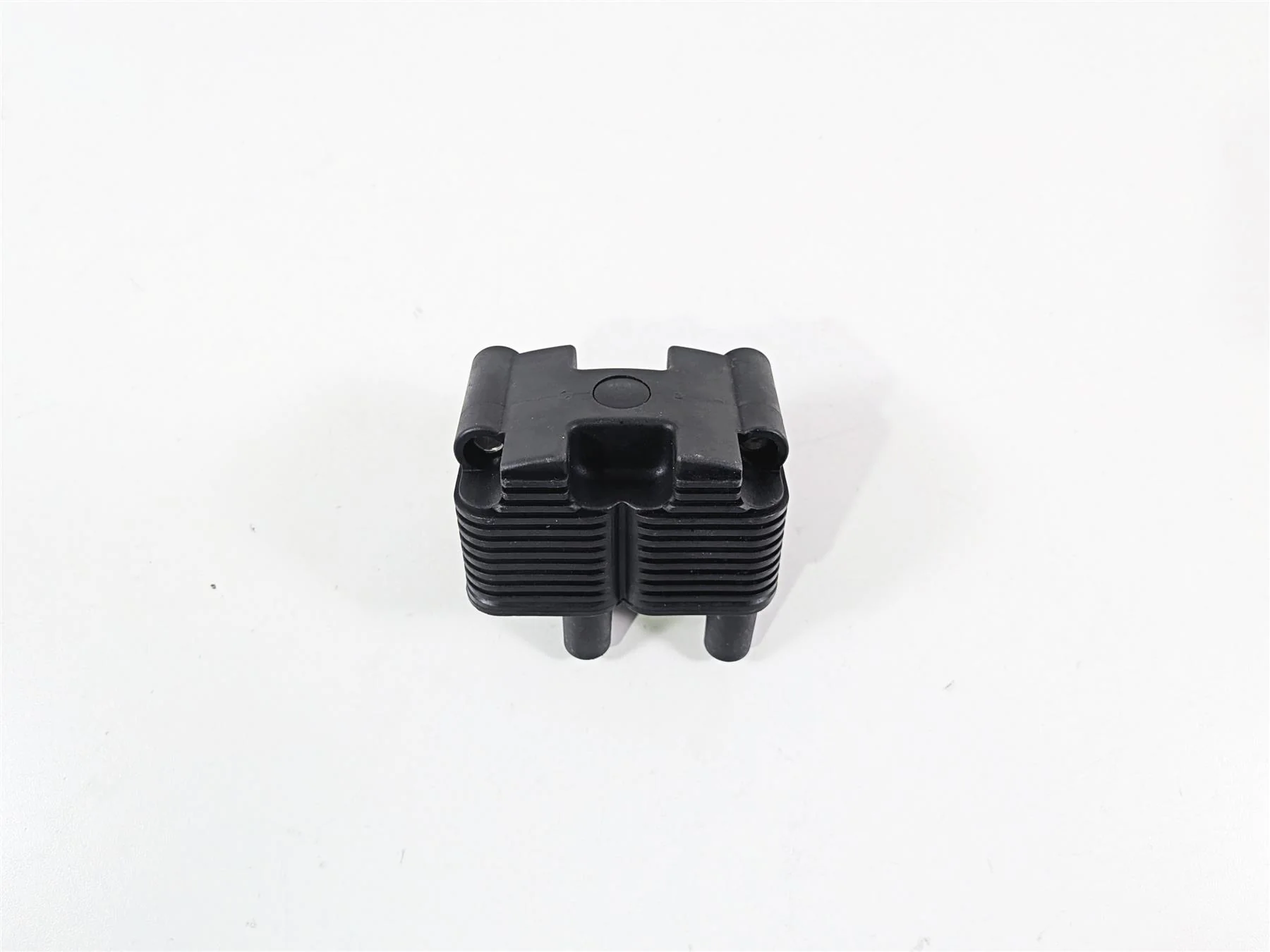 2006 Harley Sportster XL1200 C Ignition Coils 31655-99