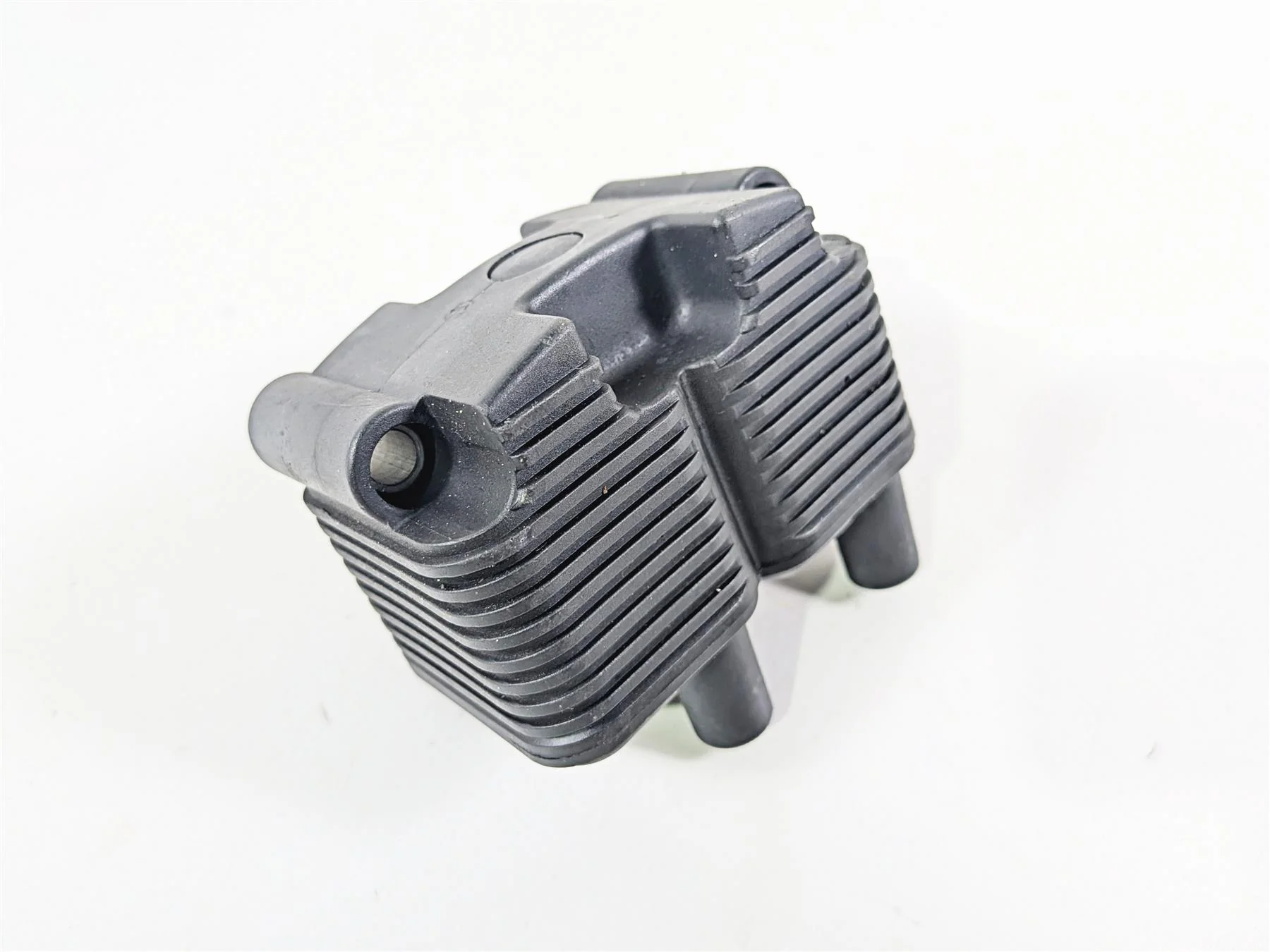 2006 Harley Sportster XL1200 C Ignition Coils 31655-99 - Image 12