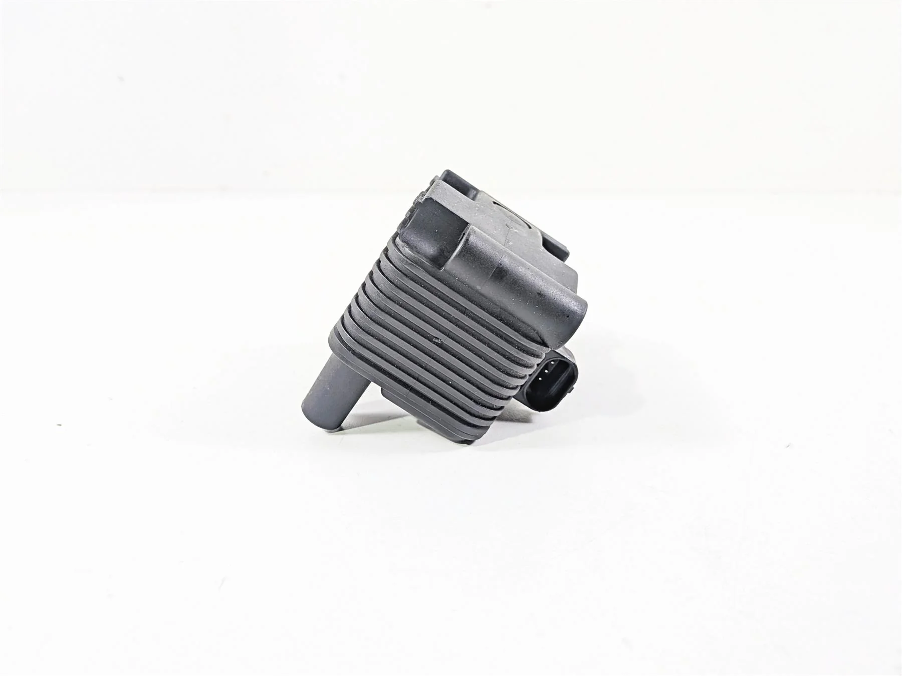 2006 Harley Sportster XL1200 C Ignition Coils 31655-99 - Image 5