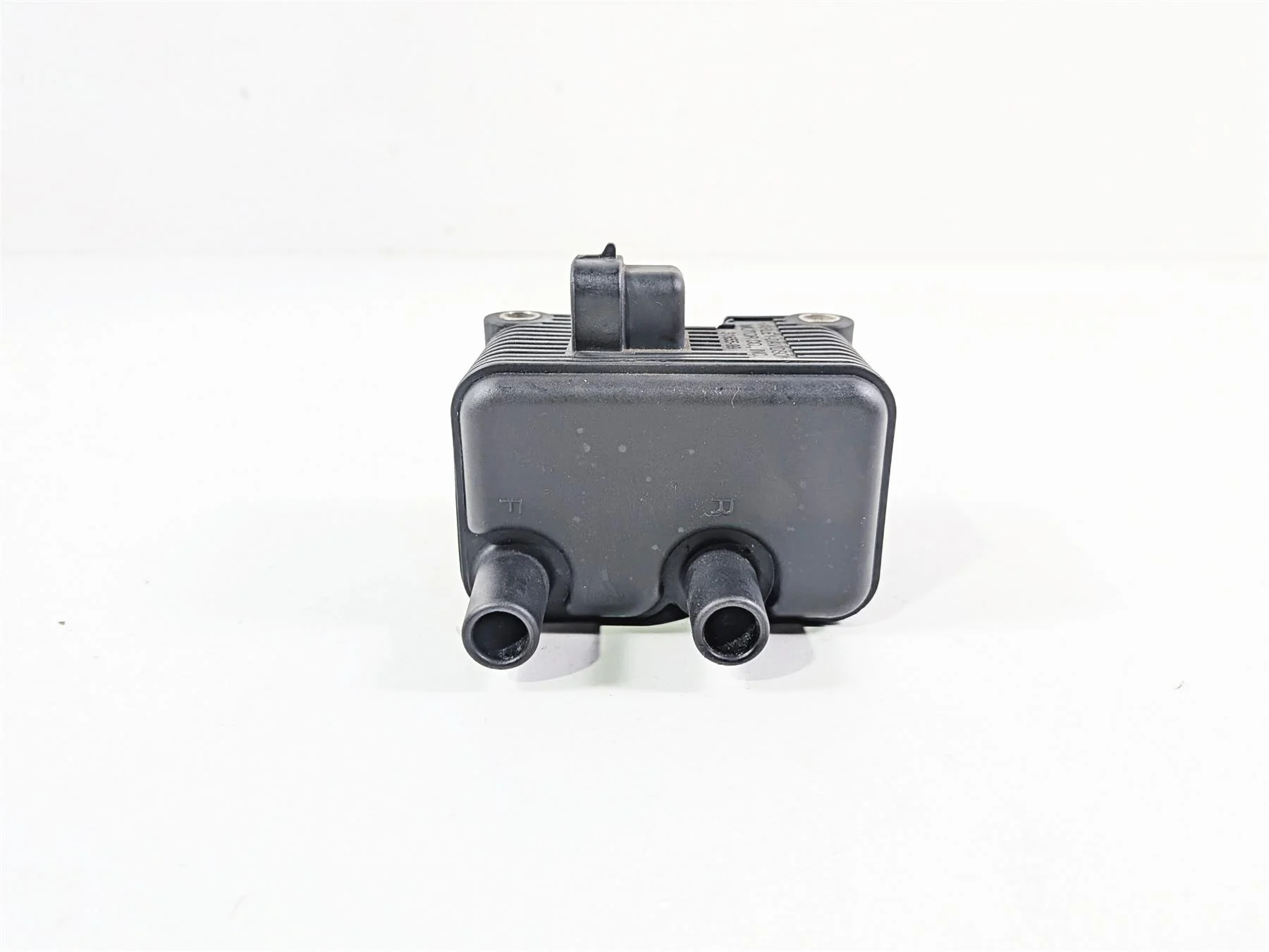 2006 Harley Sportster XL1200 C Ignition Coils 31655-99 - Image 6