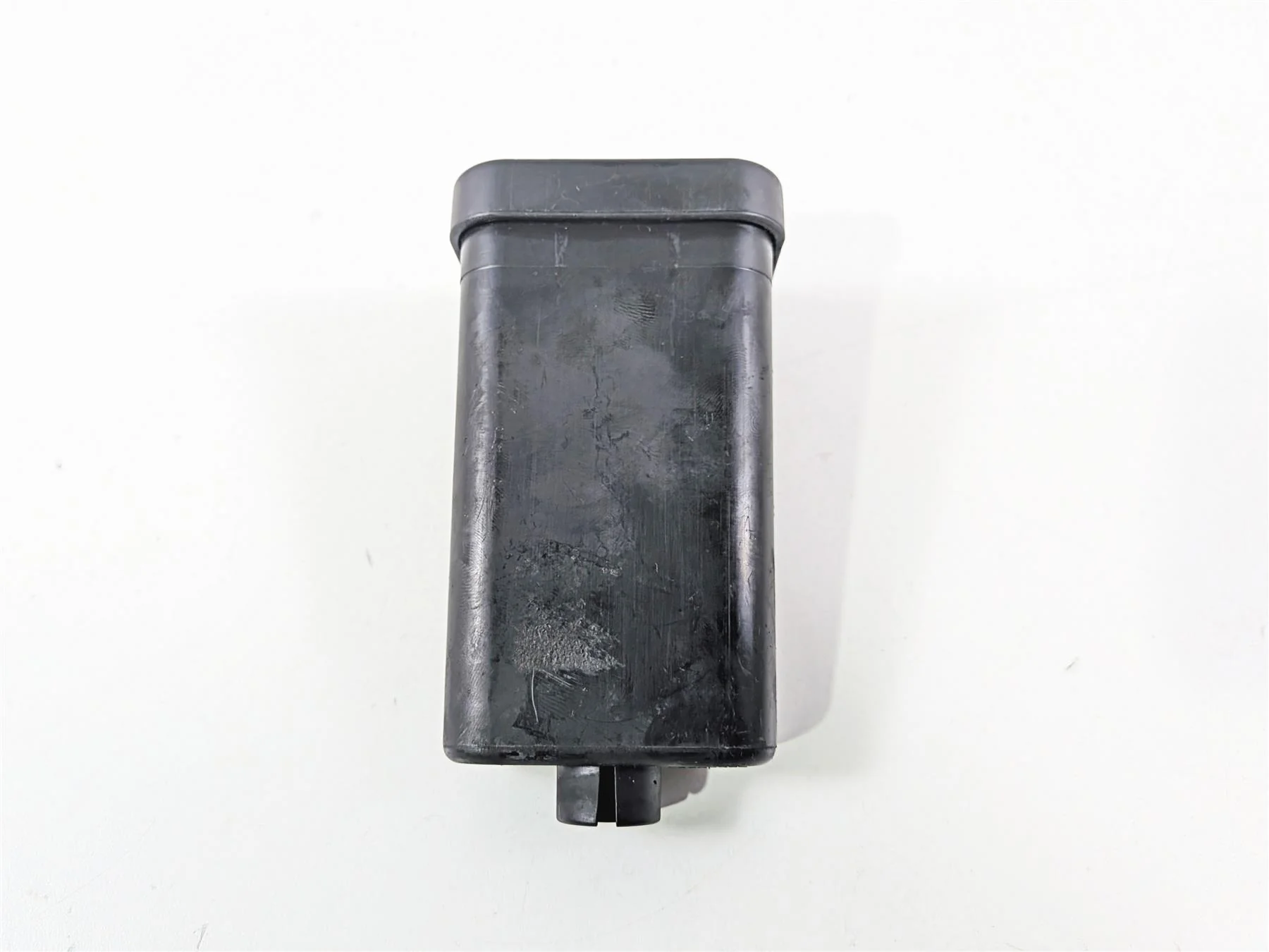2006 Harley Sportster XL1200 C Tsm Turn Signal Module 68922-00D - Image 7