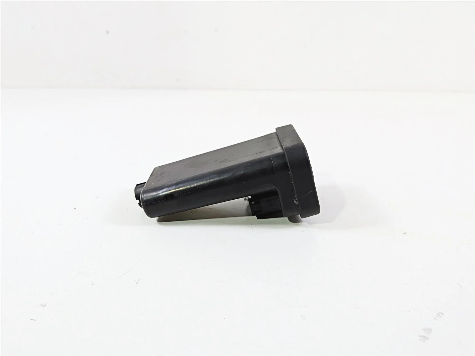 2006 Harley Sportster XL883 Low Tsm Turn Signal Control Module  68920-01D - Image 11