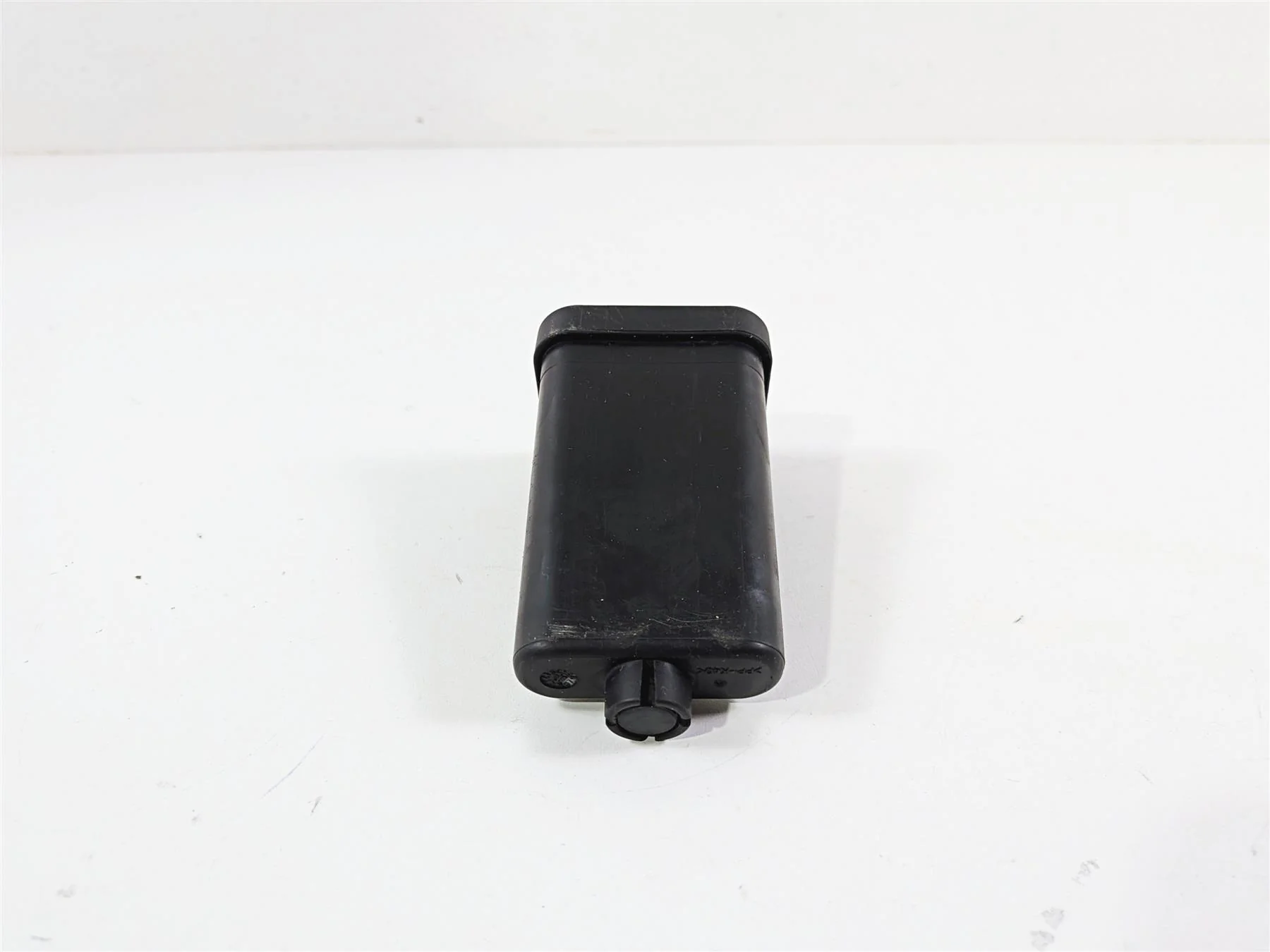 2006 Harley Sportster XL883 Low Tsm Turn Signal Control Module  68920-01D - Image 12