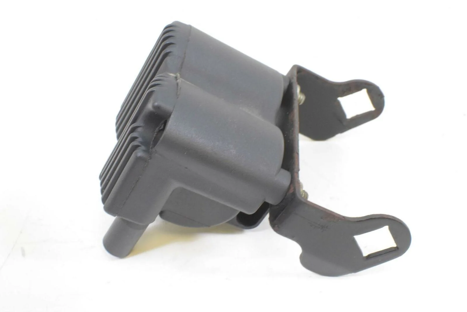 2006 Harley Touring FLHTCUI Electra Glide Ignition Coil 31743-01 - Image 4