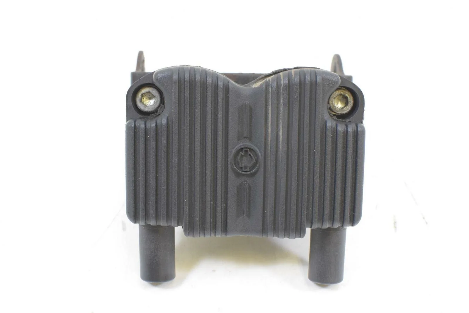 2006 Harley Touring FLHTCUI Electra Glide Ignition Coil 31743-01 - Image 5